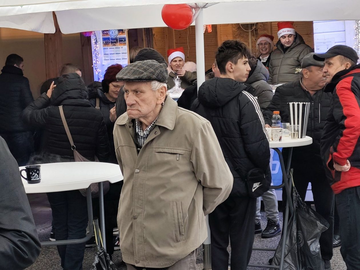 božićni sajam Selnica 2025 28