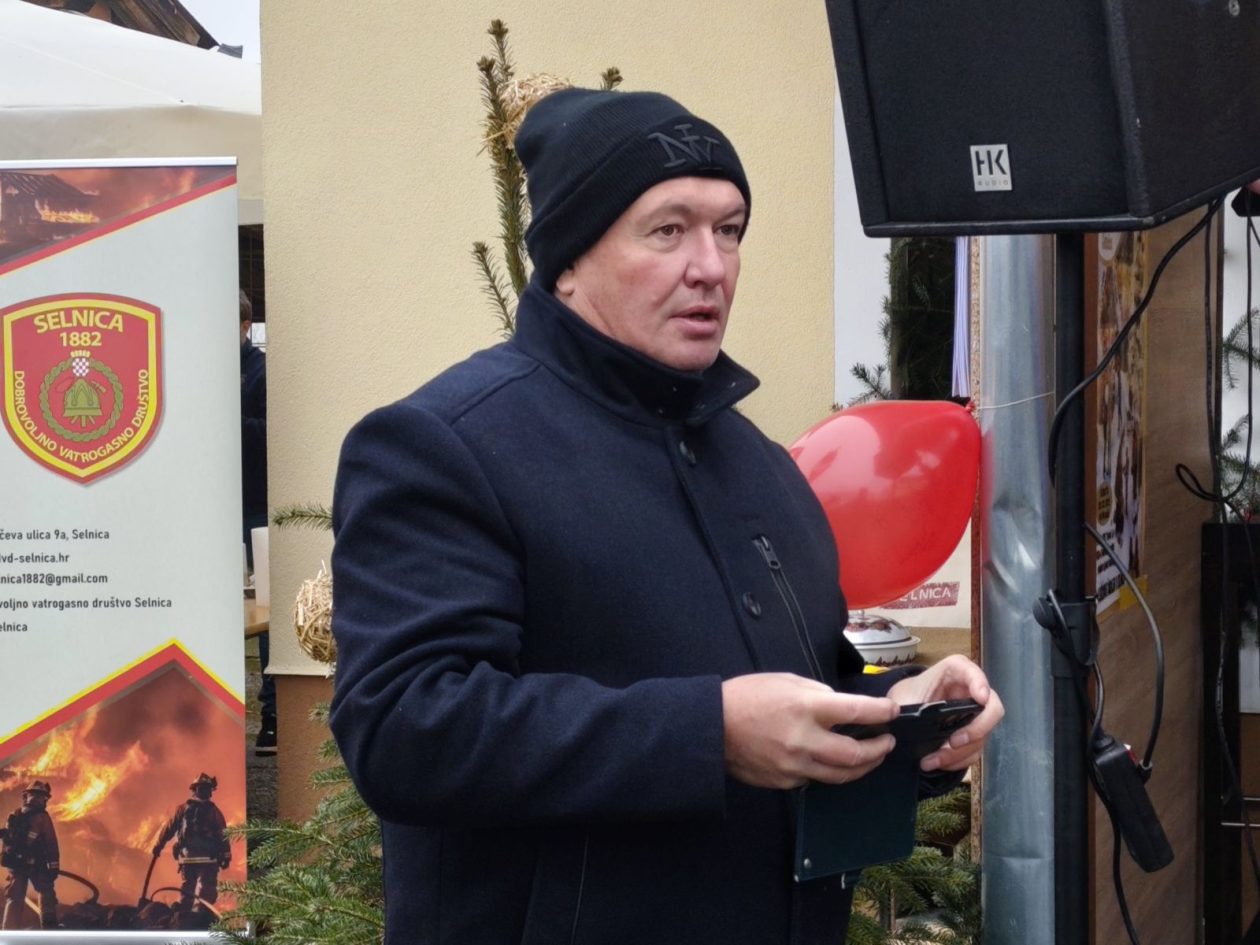 božićni sajam Selnica 2025 29