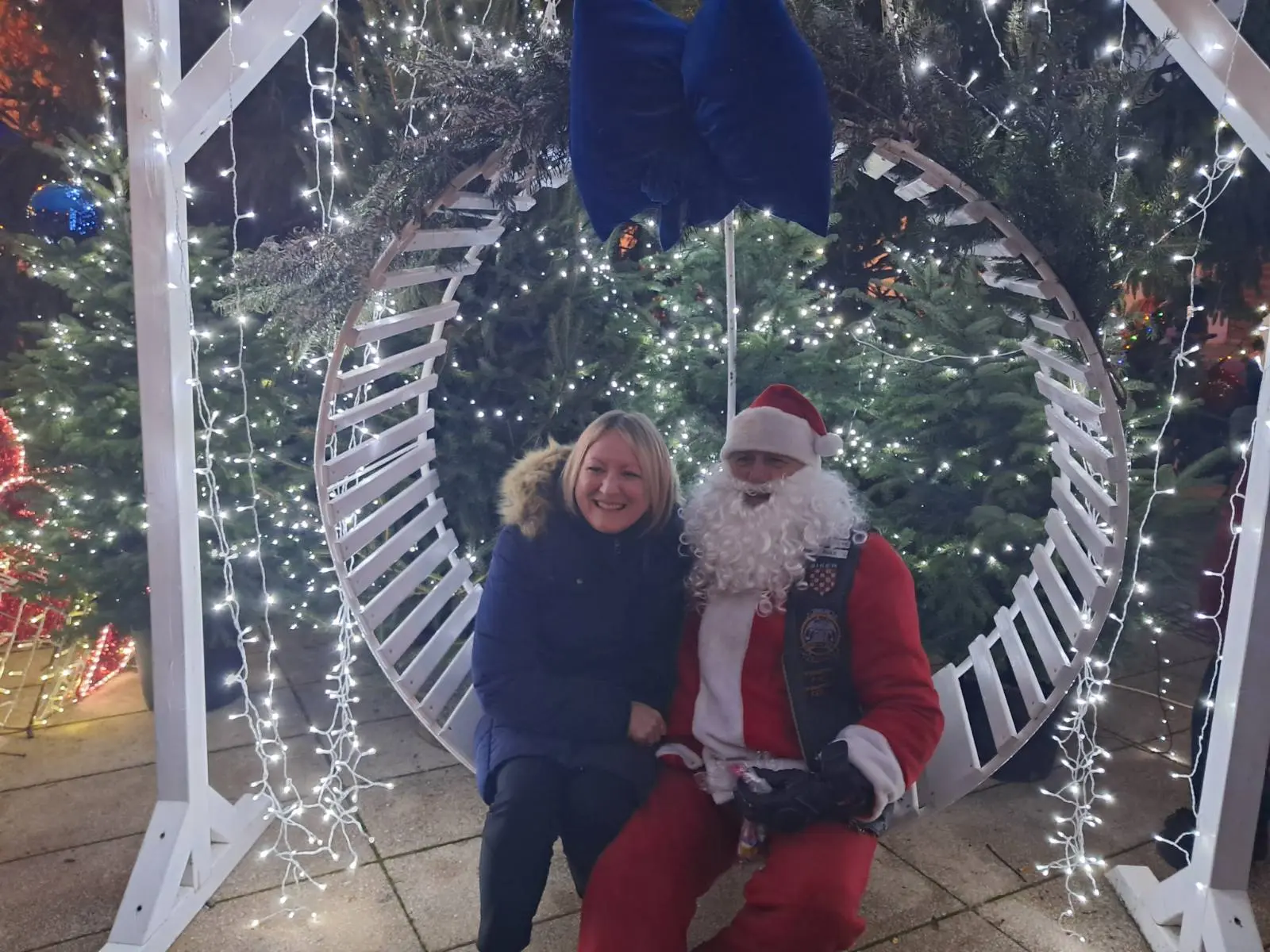 božićni sajam, moto mrazovi prelog (1) božićni sajam, moto mrazovi prelog (1)