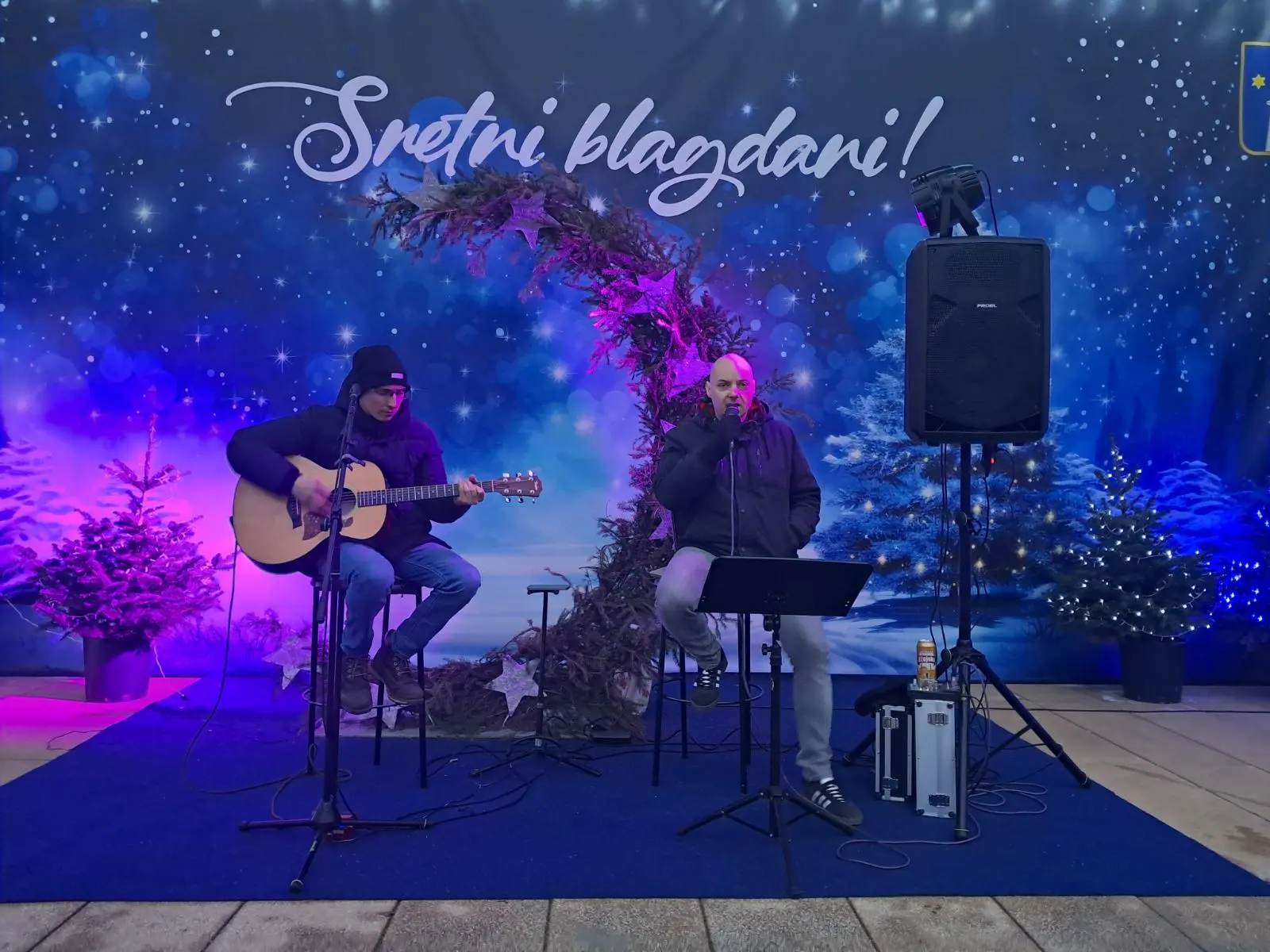 božićni sajam, moto mrazovi prelog (12) božićni sajam, moto mrazovi prelog (12)