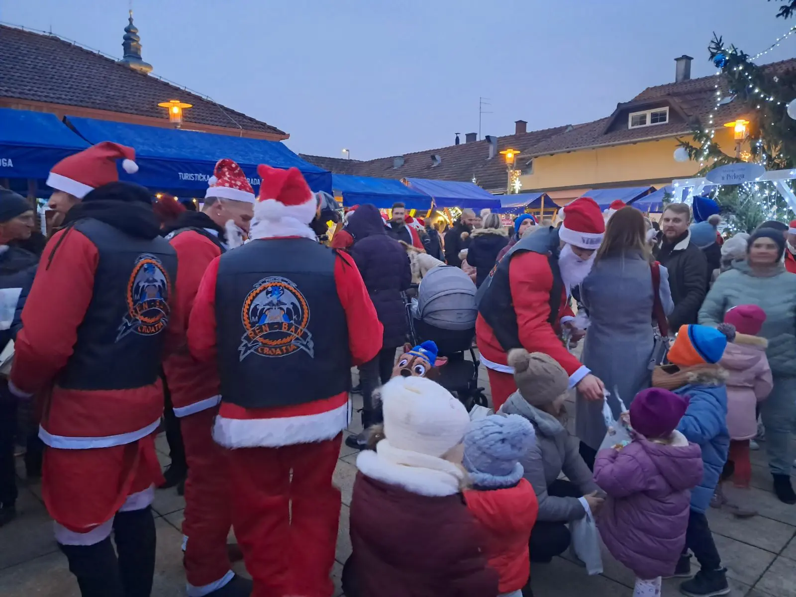 božićni sajam, moto mrazovi prelog (14) božićni sajam, moto mrazovi prelog (14)