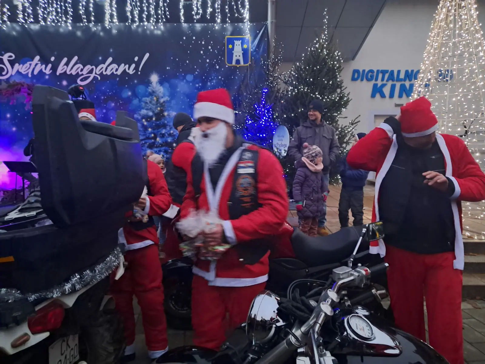 božićni sajam, moto mrazovi prelog (15) božićni sajam, moto mrazovi prelog (15)