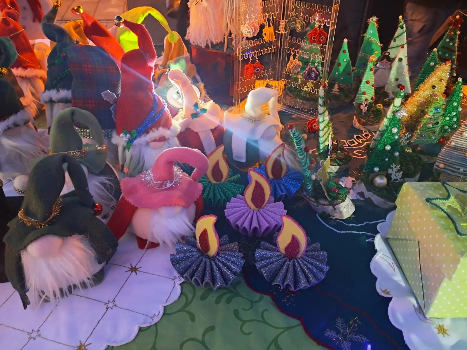 božićni sajam, moto mrazovi prelog (16) božićni sajam, moto mrazovi prelog (16)