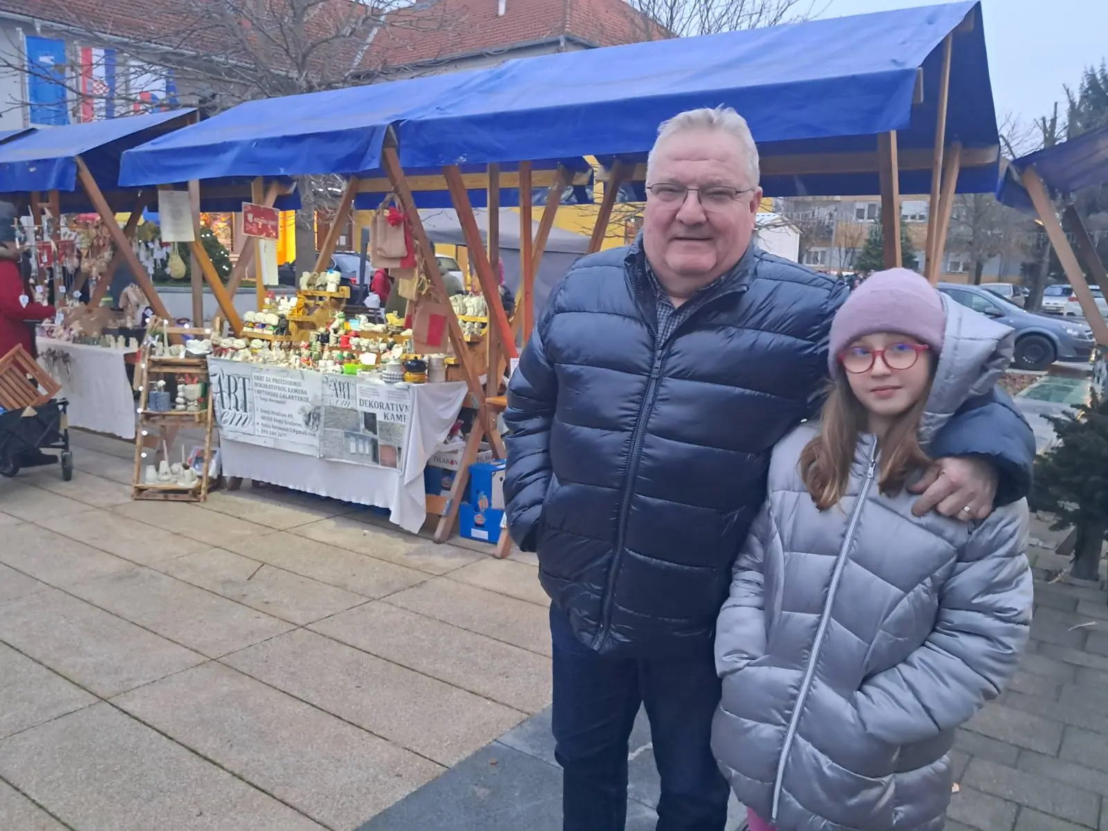 božićni sajam, moto mrazovi prelog (17) božićni sajam, moto mrazovi prelog (17)