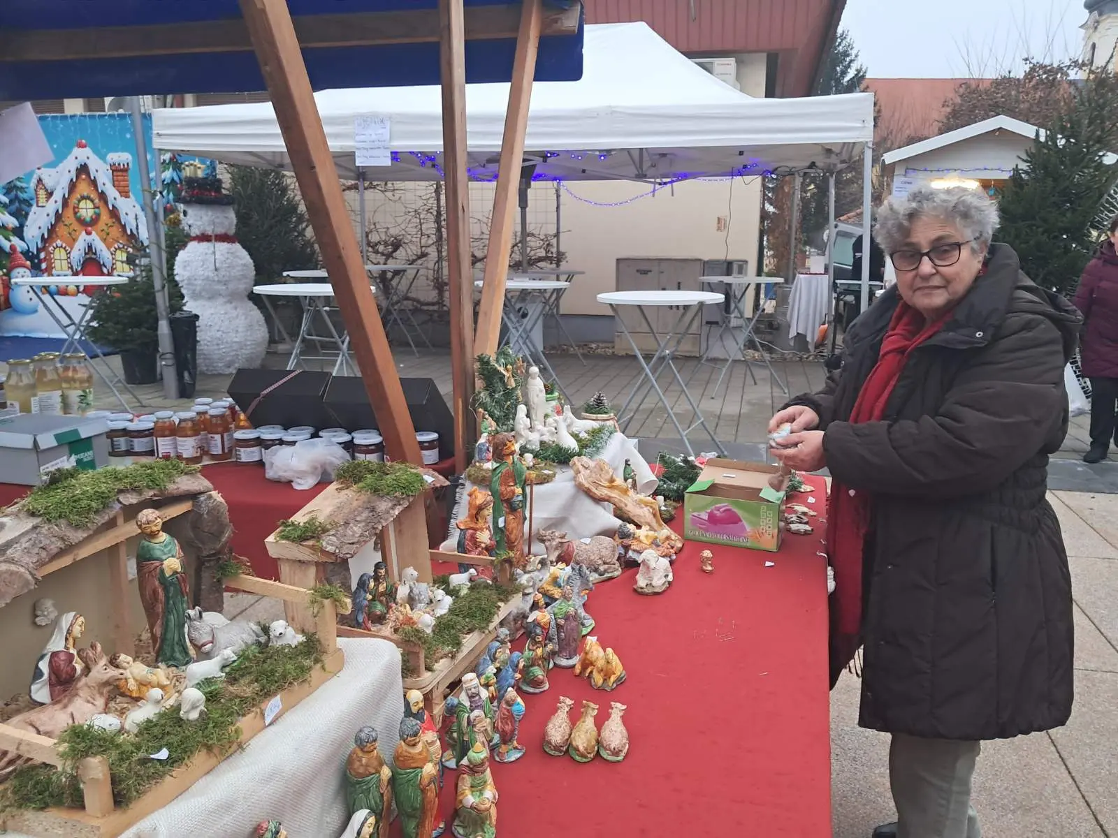 božićni sajam, moto mrazovi prelog (19) božićni sajam, moto mrazovi prelog (19)