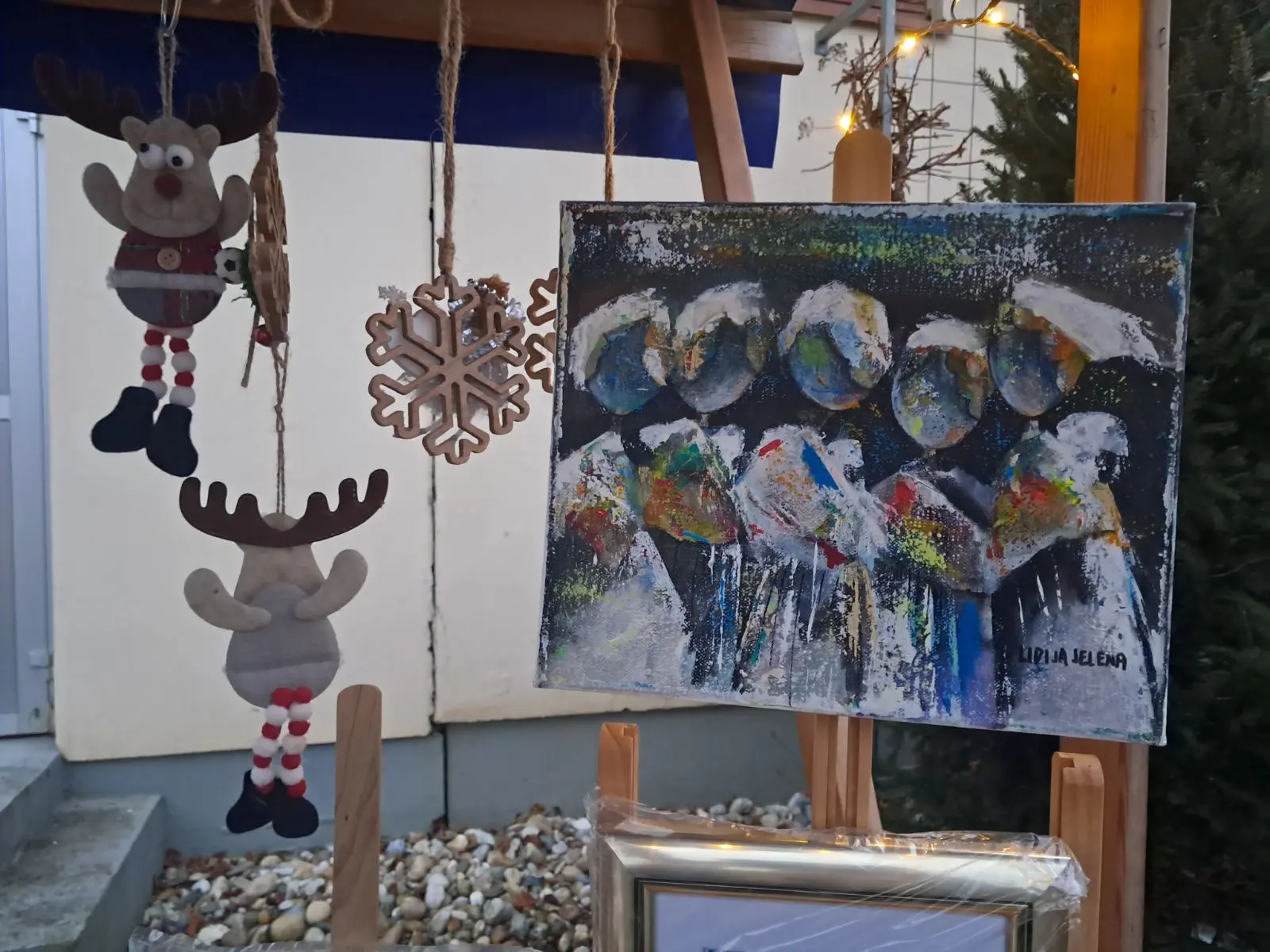 božićni sajam, moto mrazovi prelog (2) božićni sajam, moto mrazovi prelog (2)