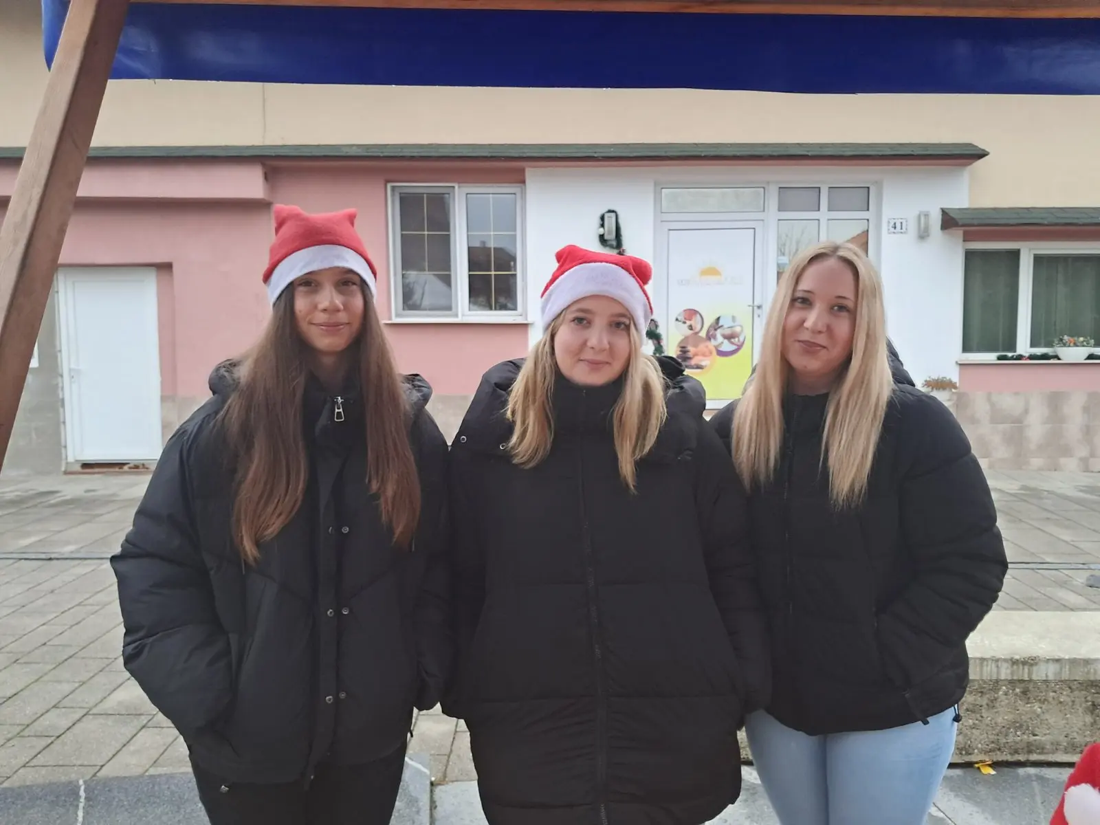 božićni sajam, moto mrazovi prelog (21) božićni sajam, moto mrazovi prelog (21)