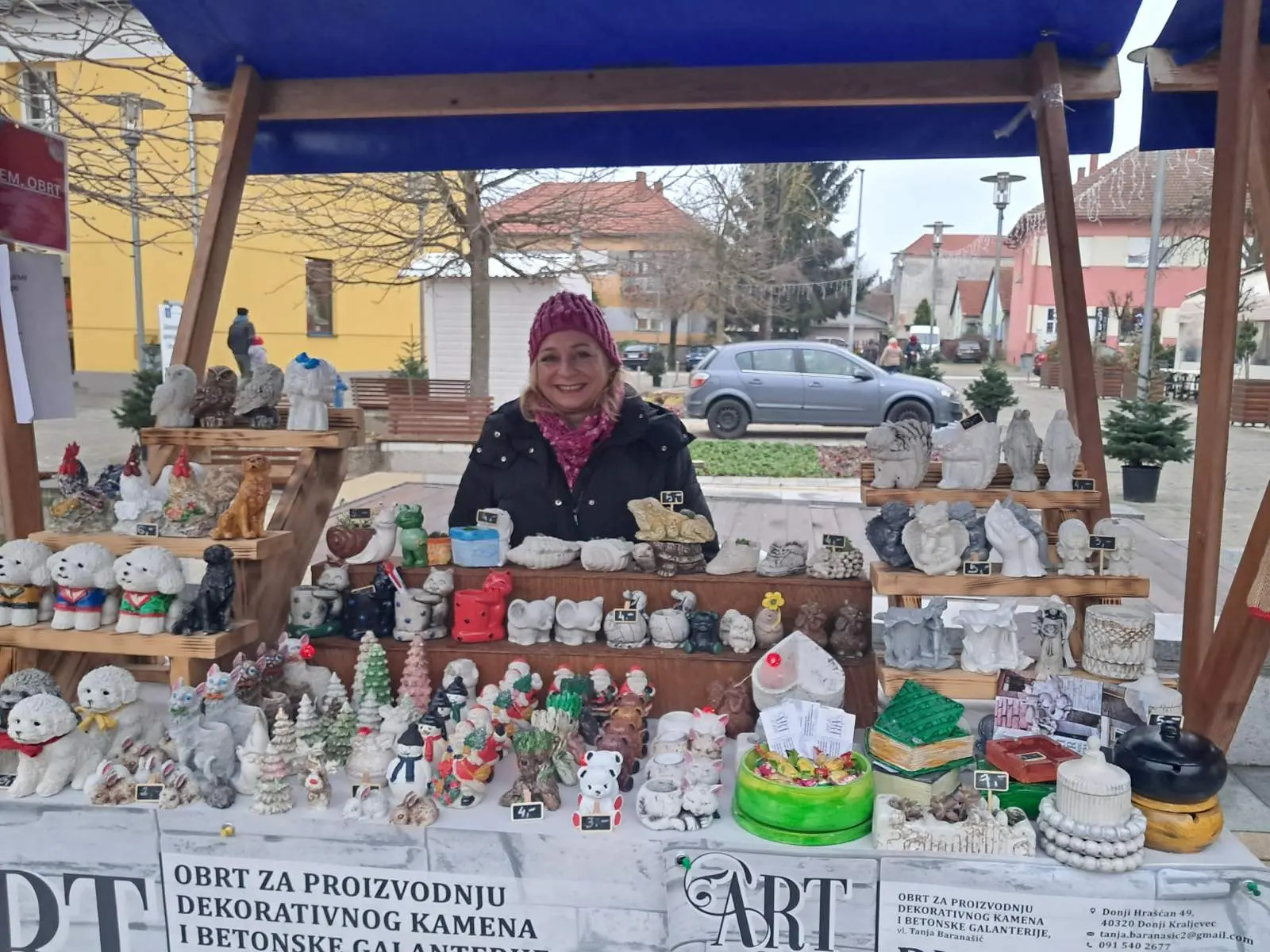 božićni sajam, moto mrazovi prelog (22) božićni sajam, moto mrazovi prelog (22)