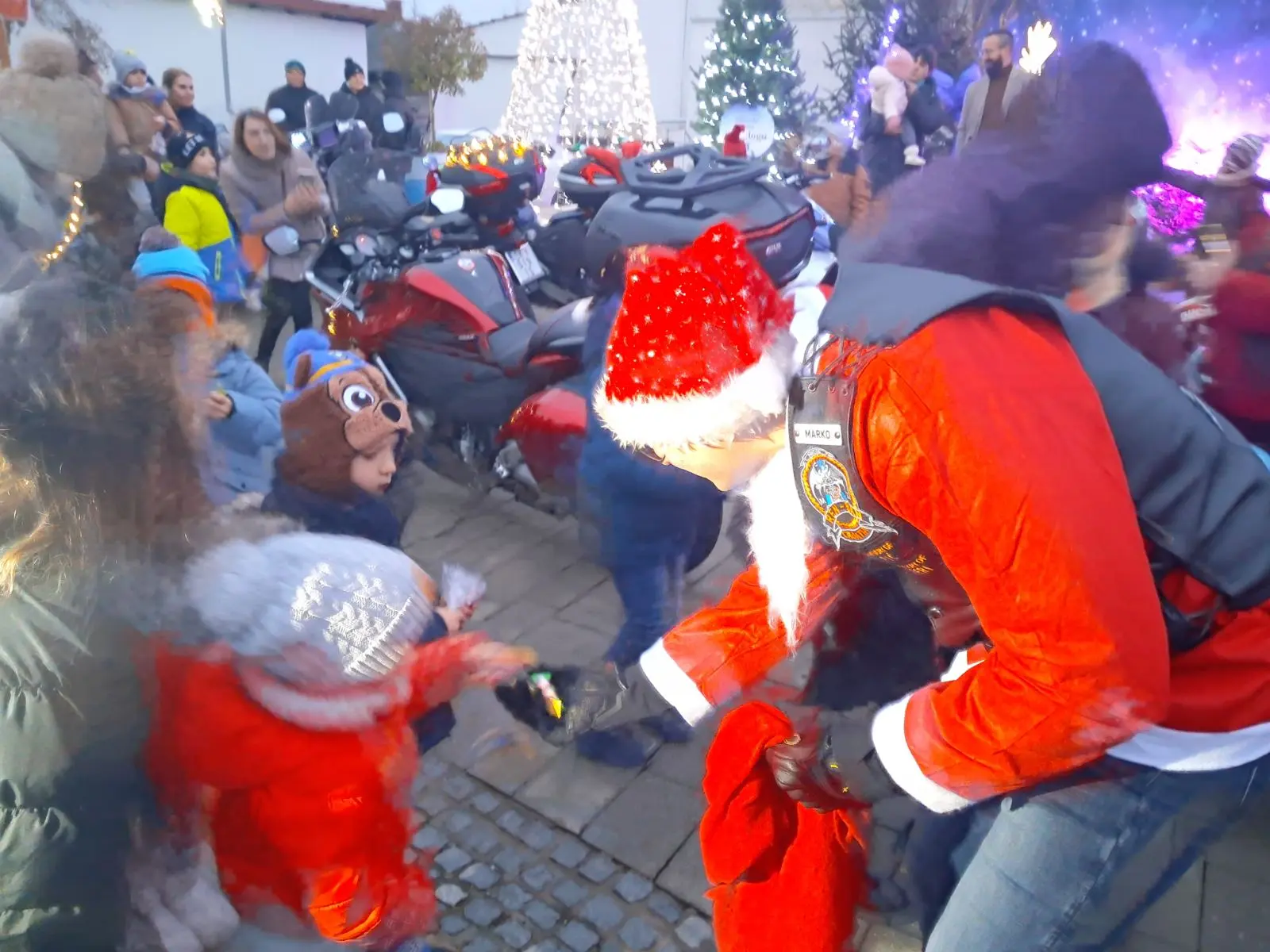 božićni sajam, moto mrazovi prelog (23) božićni sajam, moto mrazovi prelog (23)