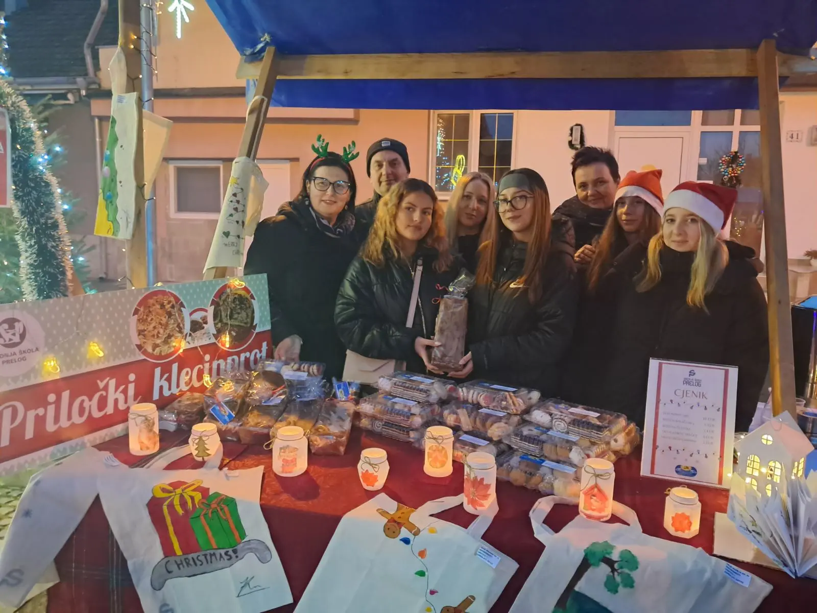 božićni sajam, moto mrazovi prelog (24) božićni sajam, moto mrazovi prelog (24)