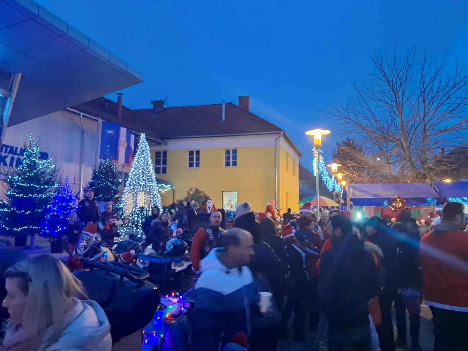 božićni sajam, moto mrazovi prelog (25) božićni sajam, moto mrazovi prelog (25)