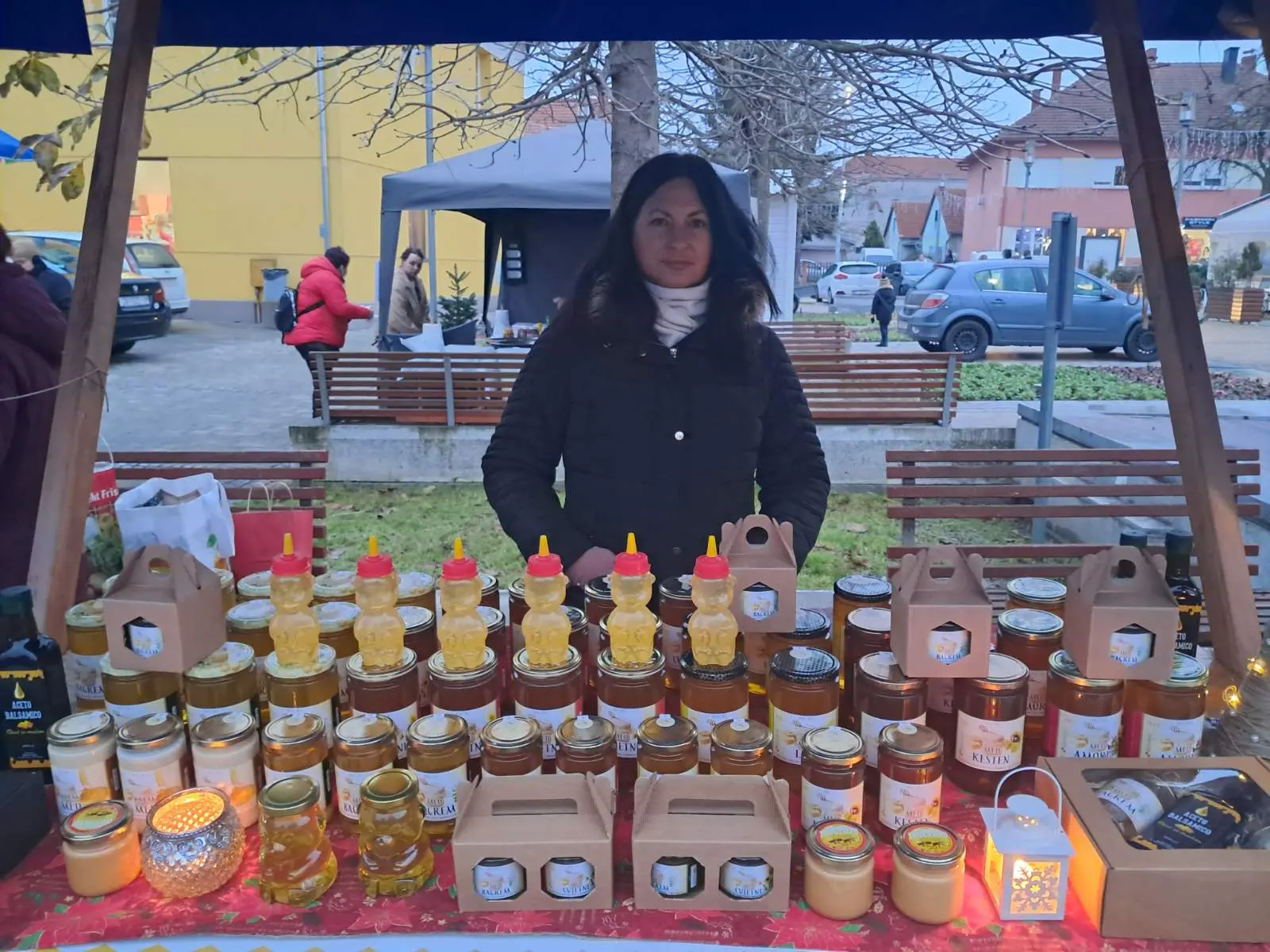 božićni sajam, moto mrazovi prelog (26) božićni sajam, moto mrazovi prelog (26)