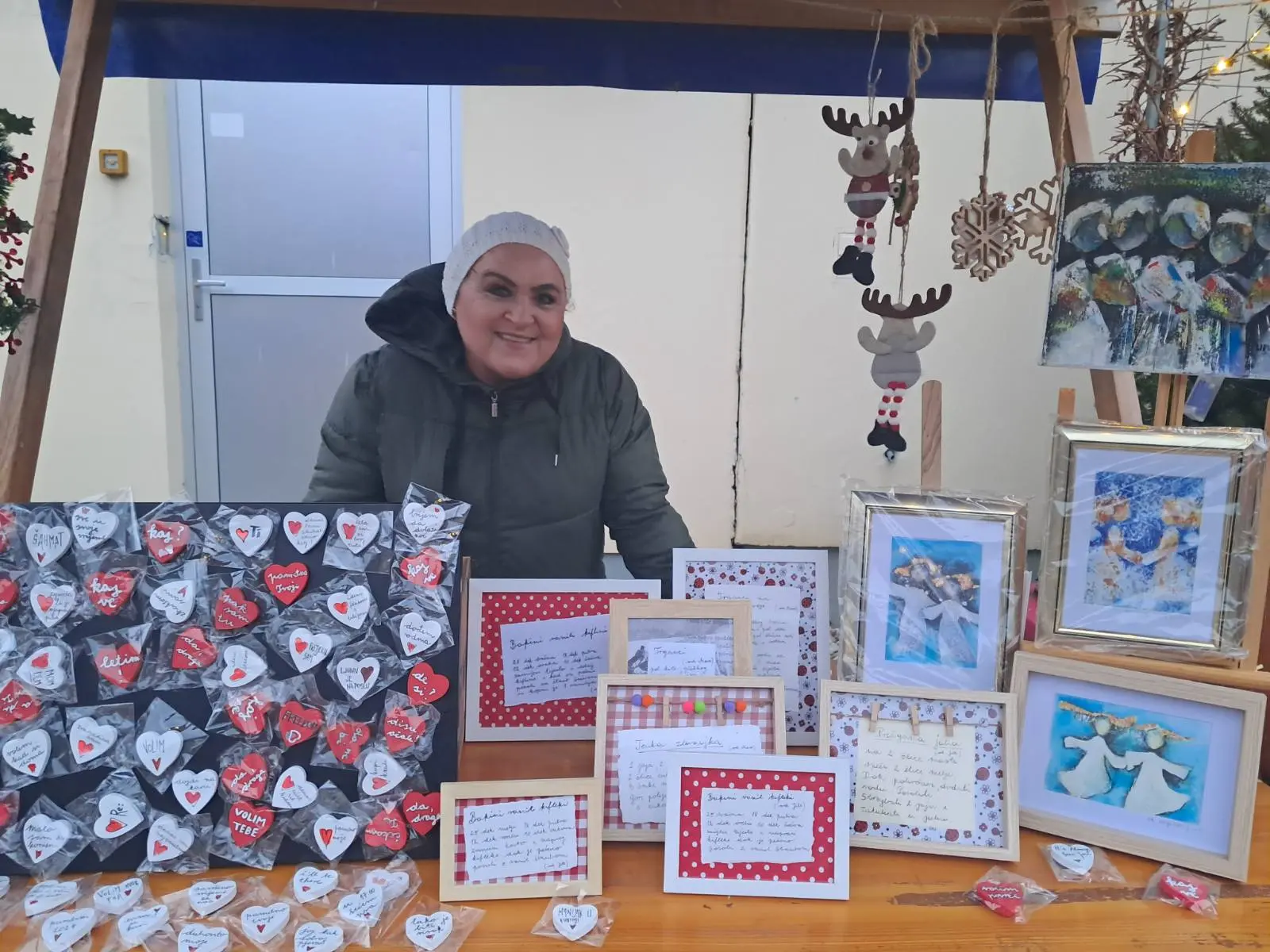 božićni sajam, moto mrazovi prelog (27) božićni sajam, moto mrazovi prelog (27)