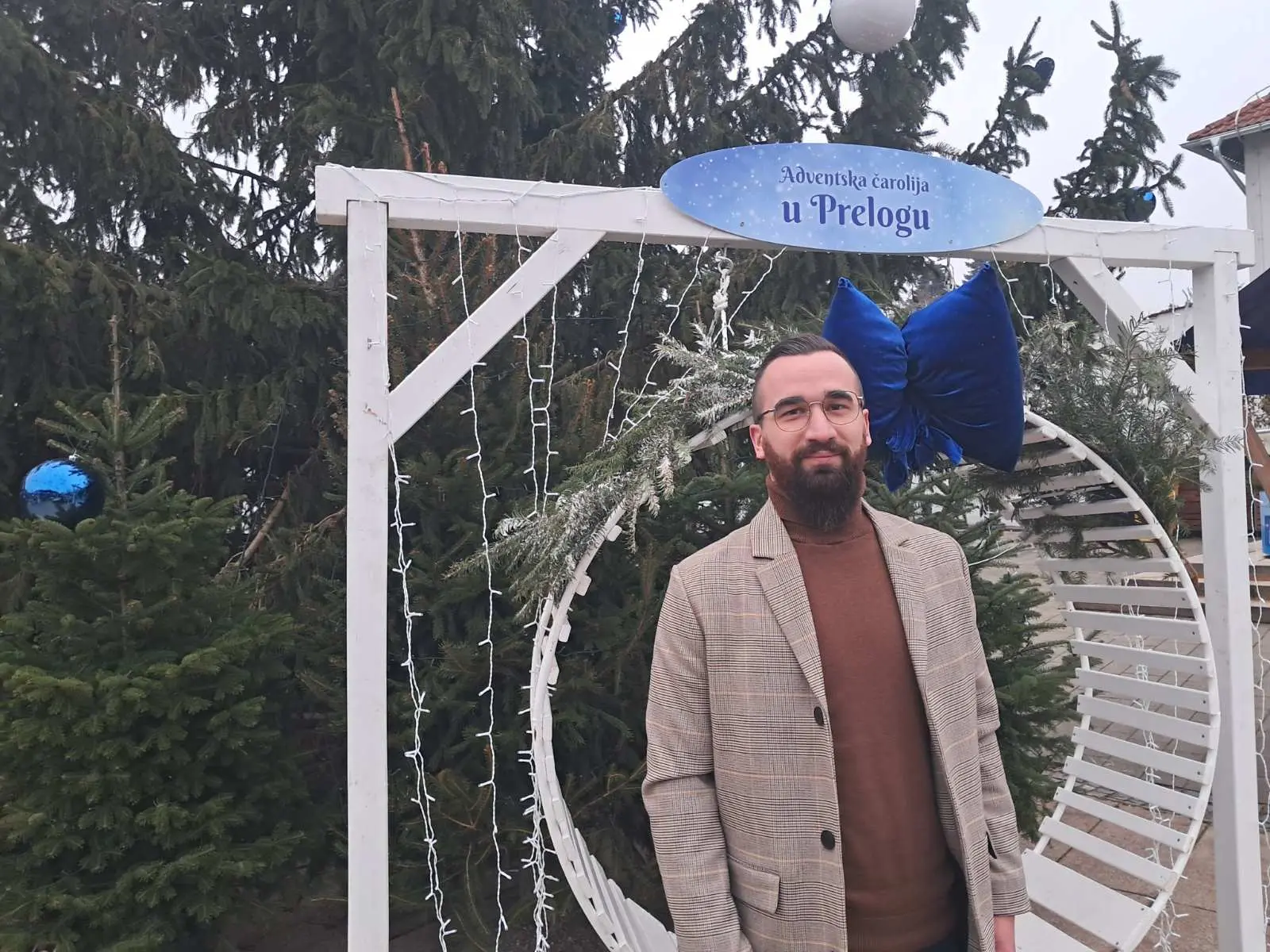 božićni sajam, moto mrazovi prelog (28) božićni sajam, moto mrazovi prelog (28)