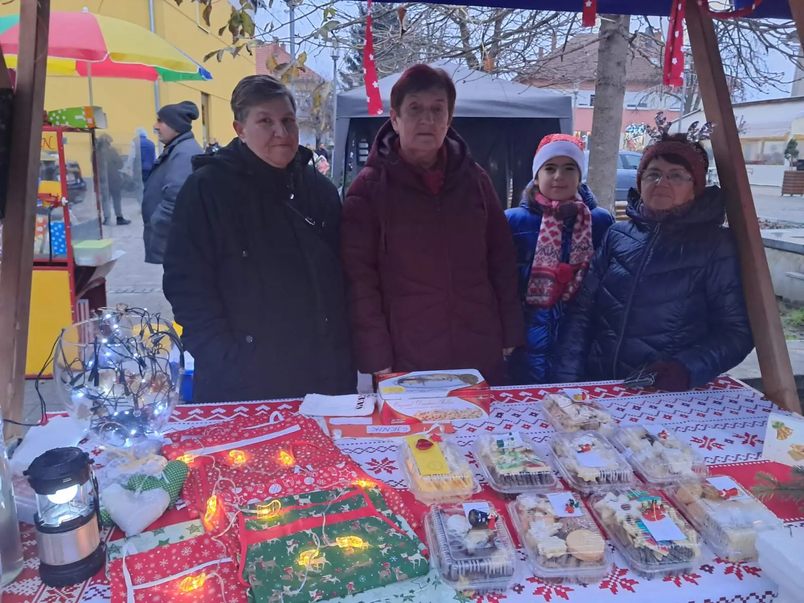 božićni sajam, moto mrazovi prelog (29) božićni sajam, moto mrazovi prelog (29)