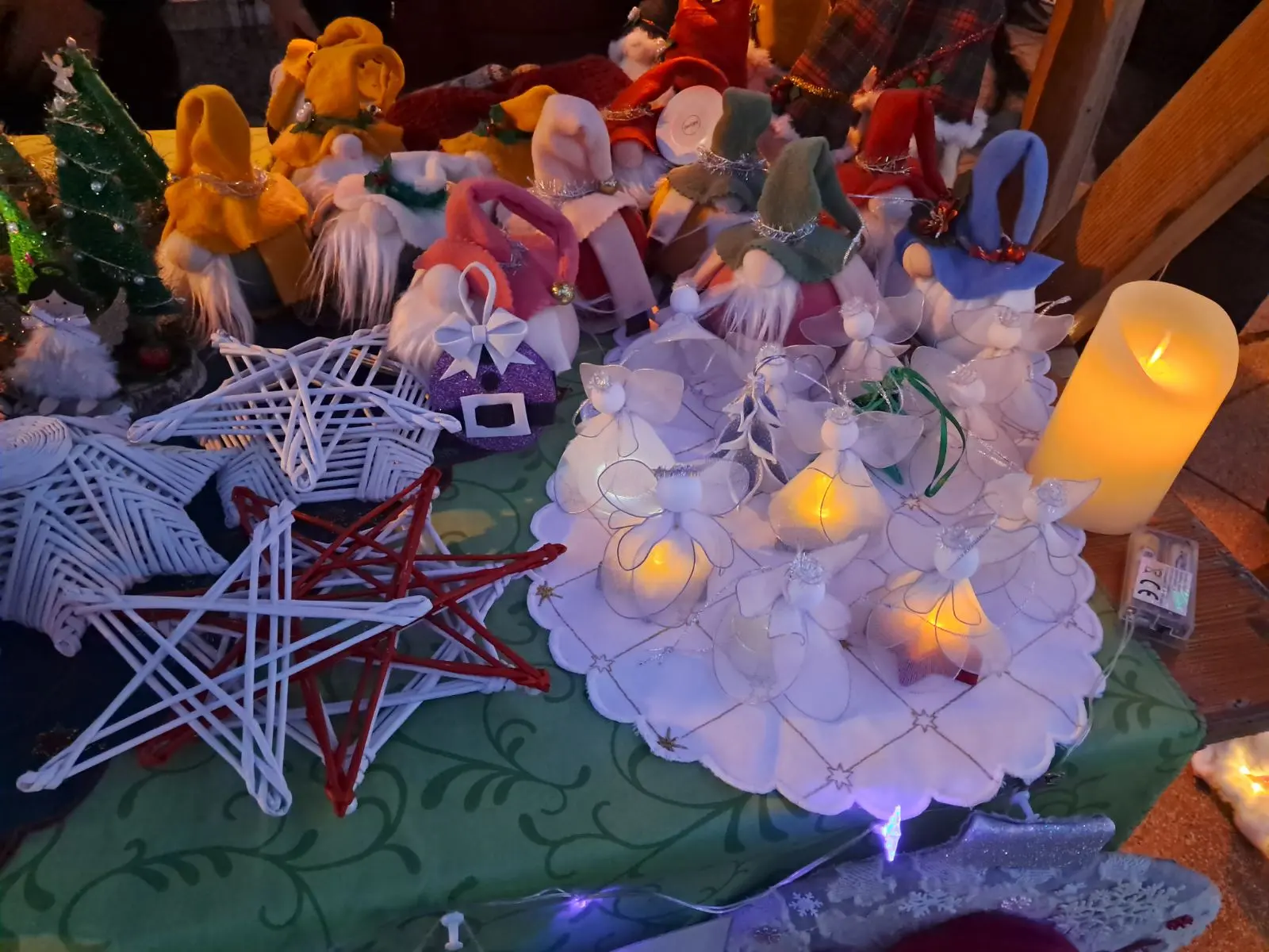 božićni sajam, moto mrazovi prelog (3) božićni sajam, moto mrazovi prelog (3)