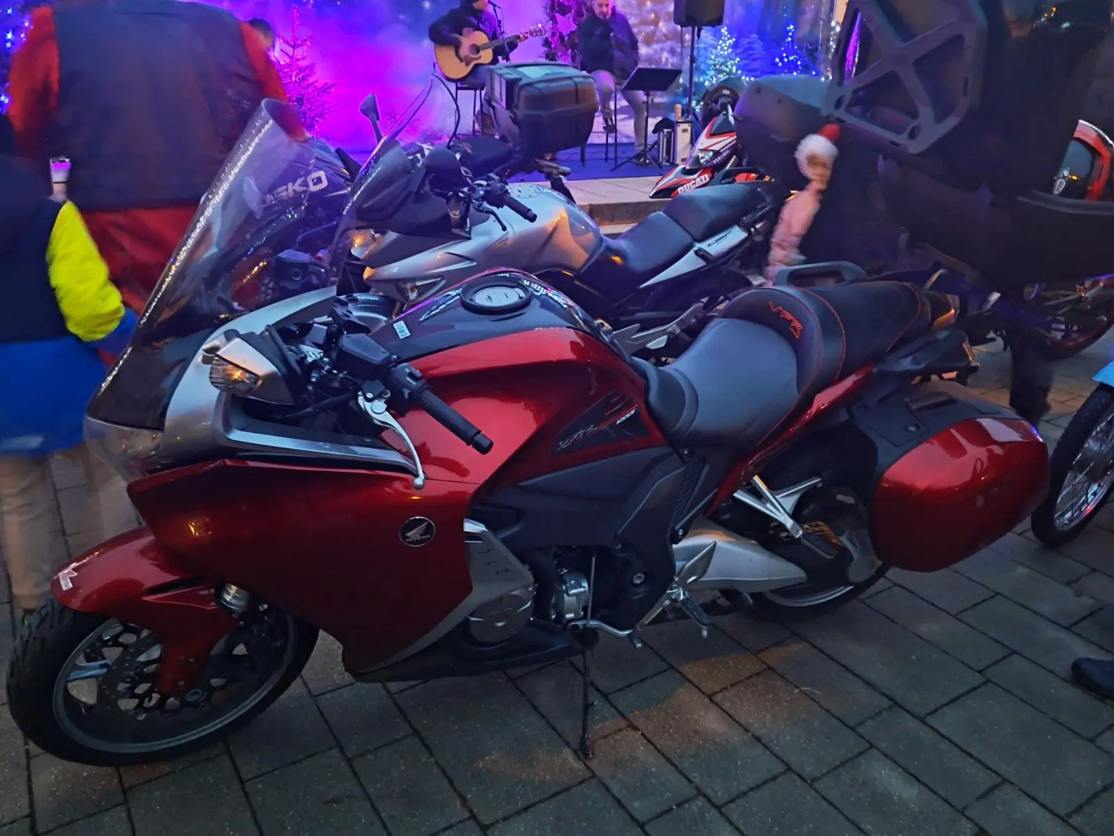 božićni sajam, moto mrazovi prelog (32) božićni sajam, moto mrazovi prelog (32)