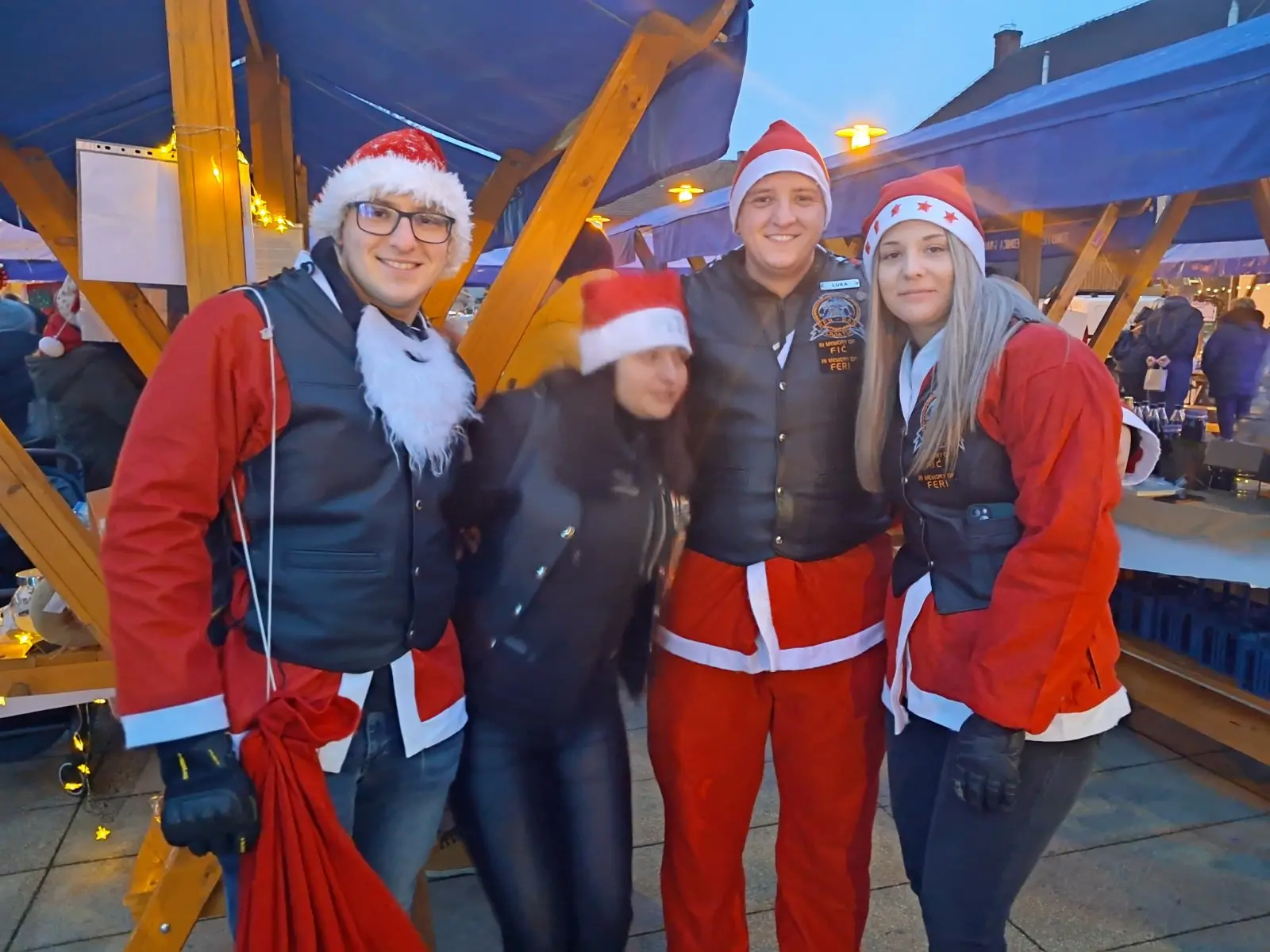 božićni sajam, moto mrazovi prelog (34) božićni sajam, moto mrazovi prelog (34)