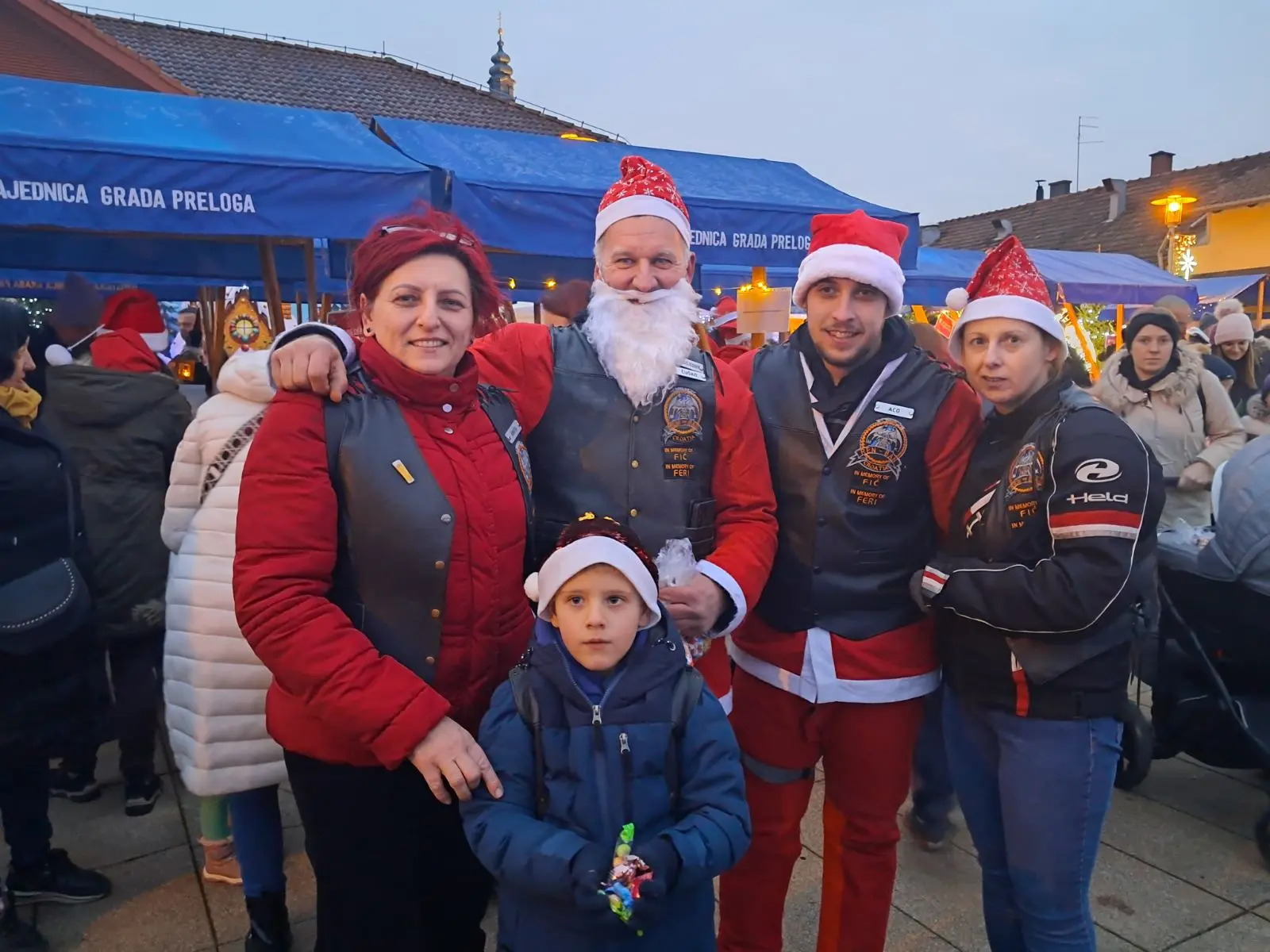 božićni sajam, moto mrazovi prelog (35) božićni sajam, moto mrazovi prelog (35)