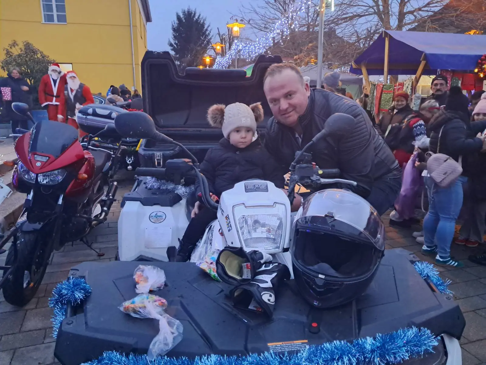 božićni sajam, moto mrazovi prelog (4) božićni sajam, moto mrazovi prelog (4)