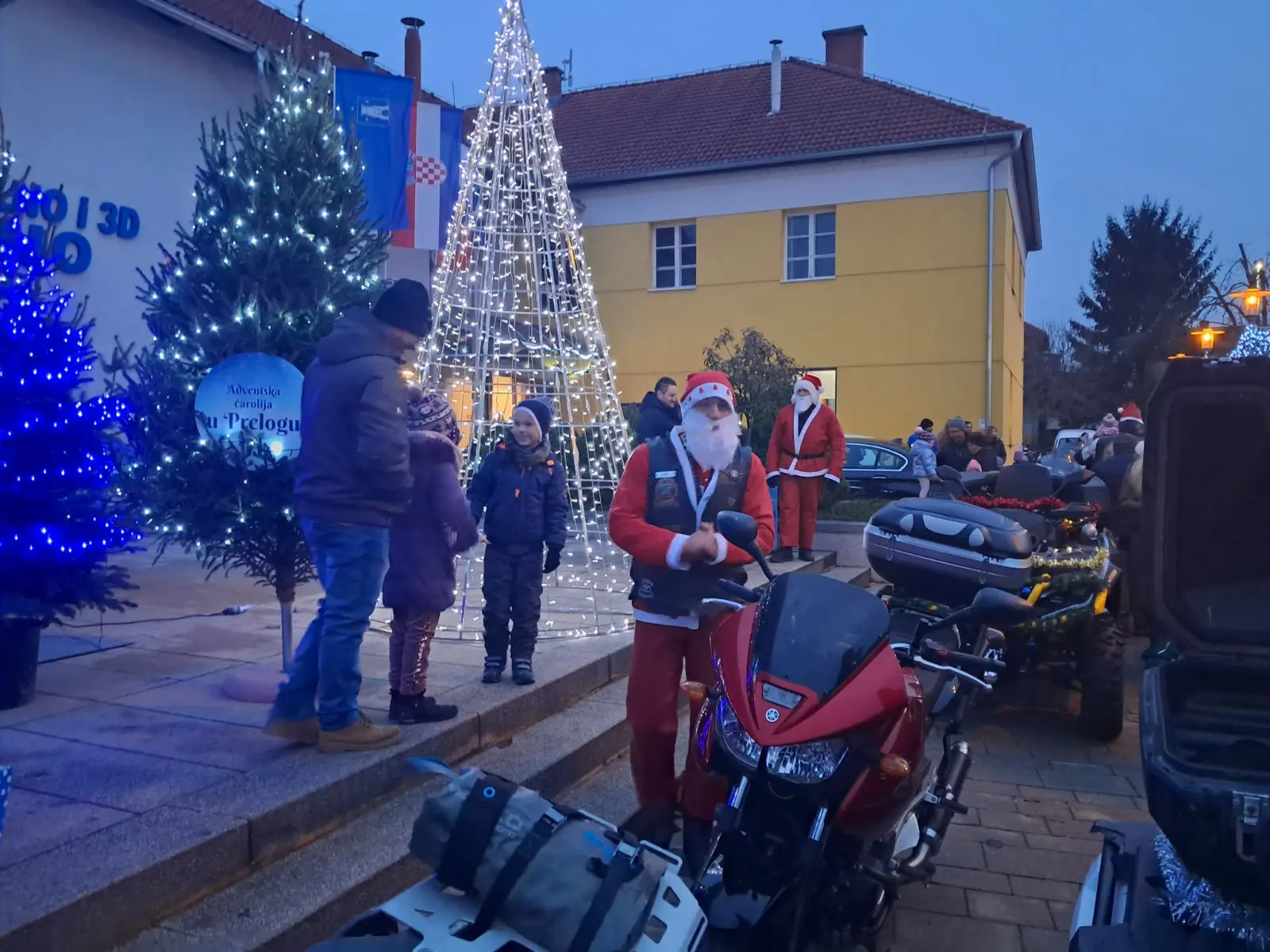 božićni sajam, moto mrazovi prelog (5) božićni sajam, moto mrazovi prelog (5)