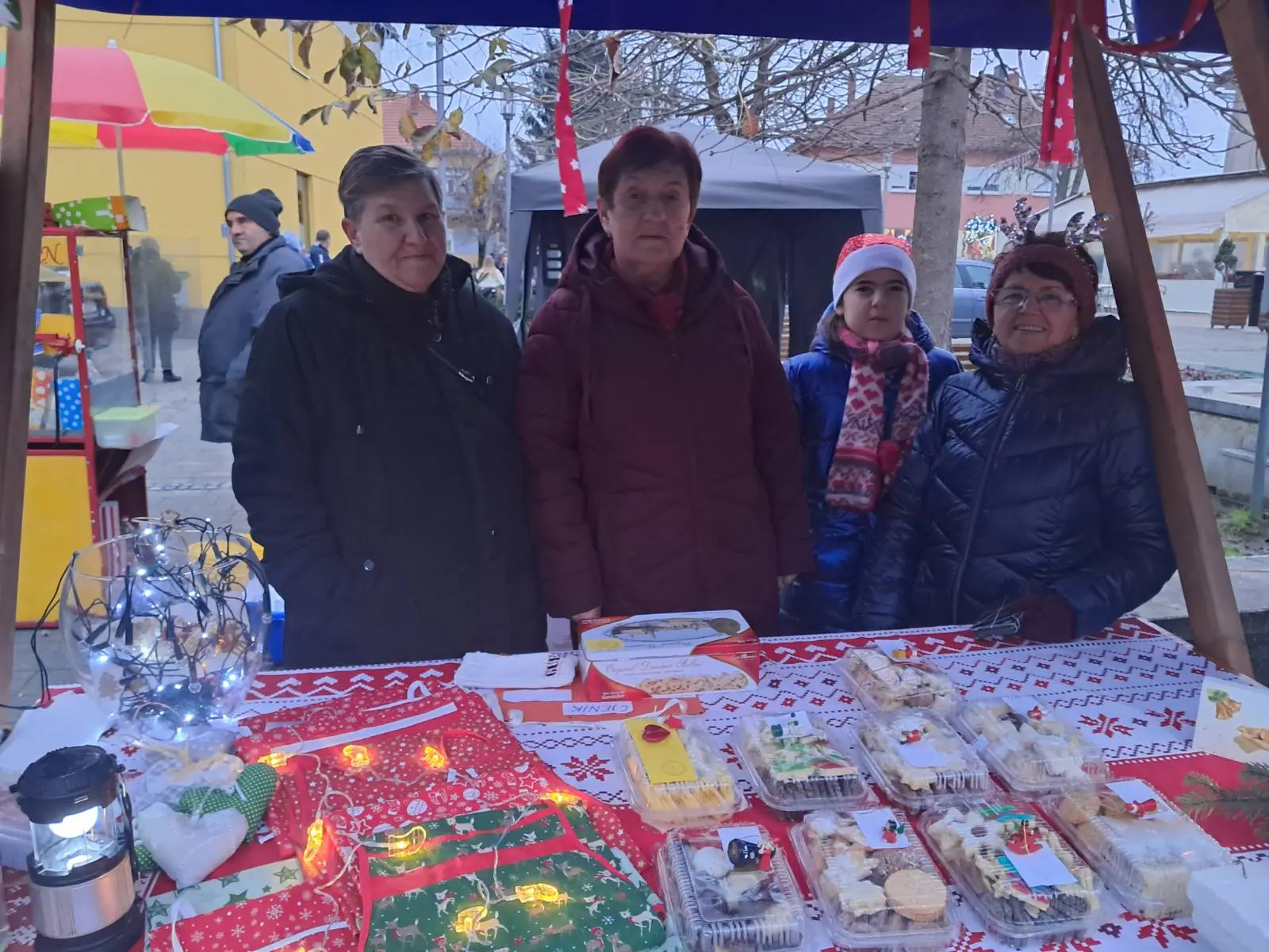 božićni sajam, moto mrazovi prelog (6) božićni sajam, moto mrazovi prelog (6)