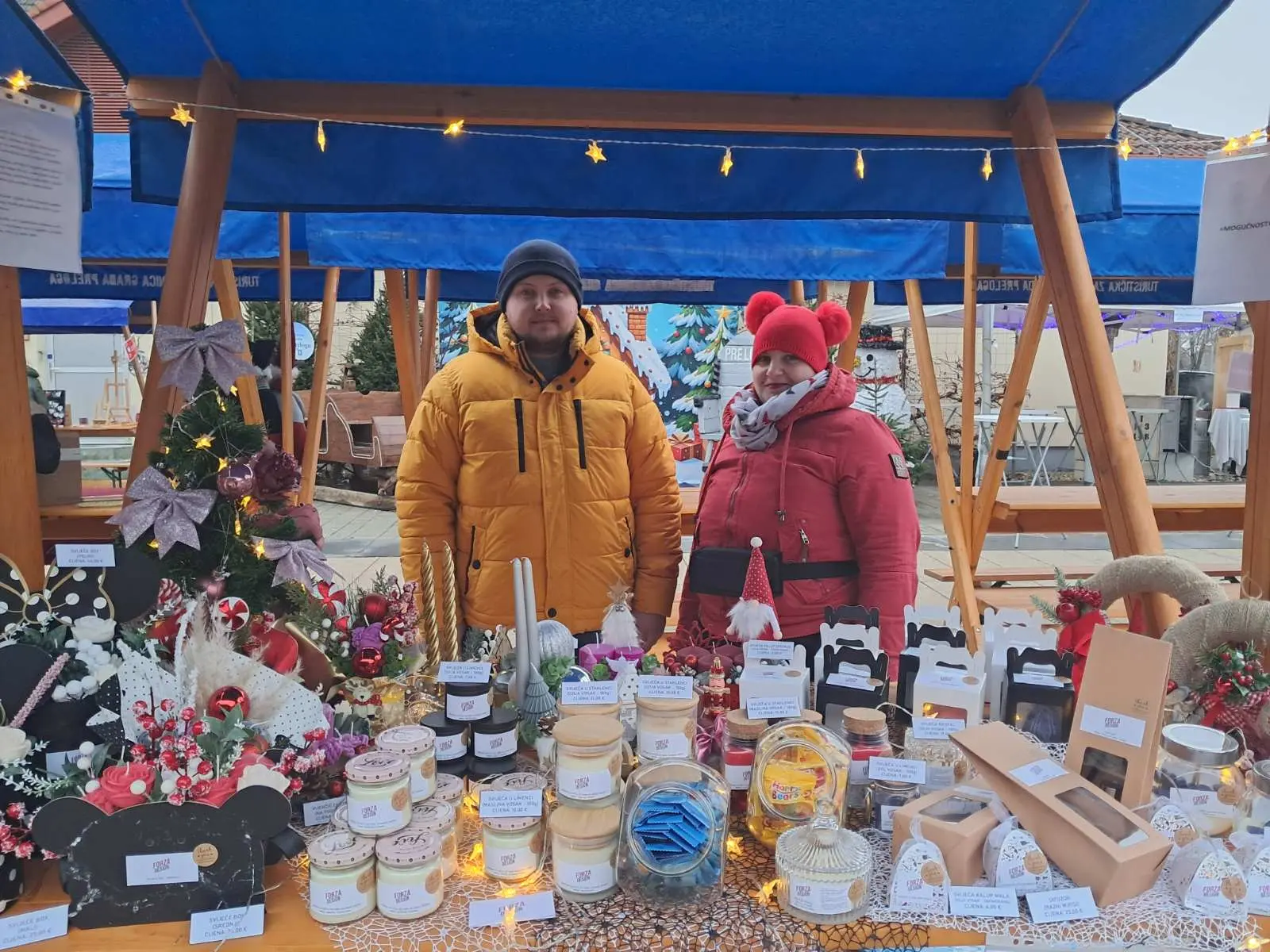 božićni sajam, moto mrazovi prelog (7) božićni sajam, moto mrazovi prelog (7)