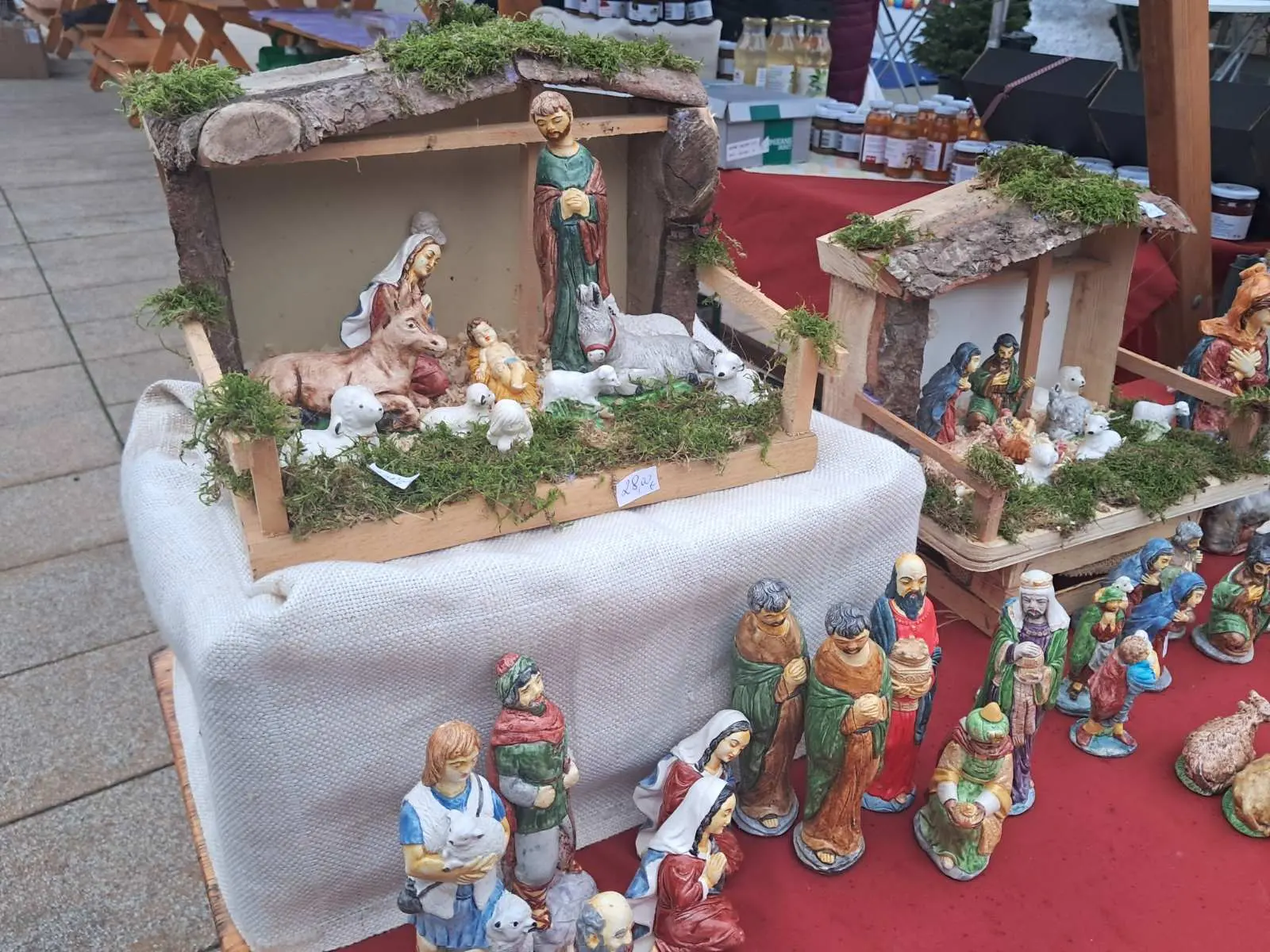 božićni sajam, moto mrazovi prelog (8) božićni sajam, moto mrazovi prelog (8)