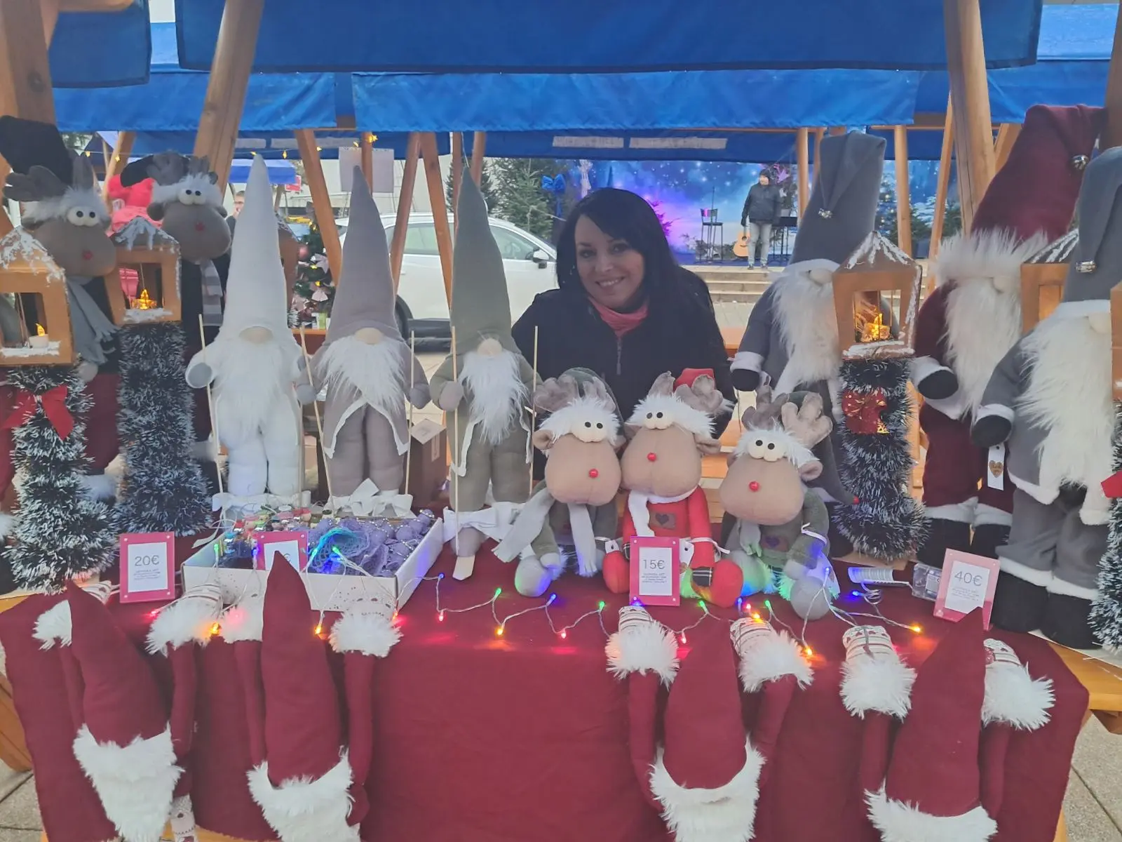 božićni sajam, moto mrazovi prelog (9) božićni sajam, moto mrazovi prelog (9)