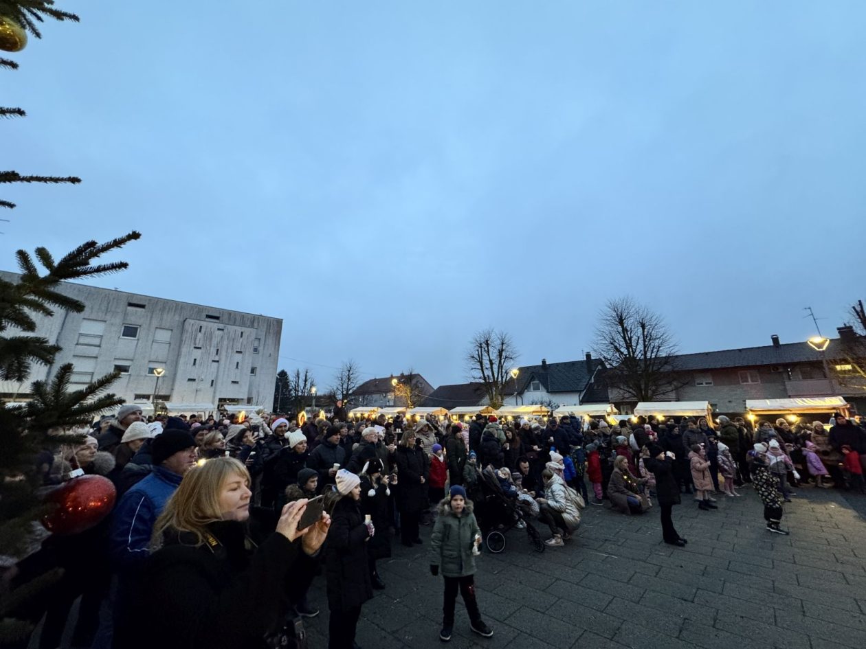 božićni sajam šenkovec 12 božićni sajam šenkovec 12