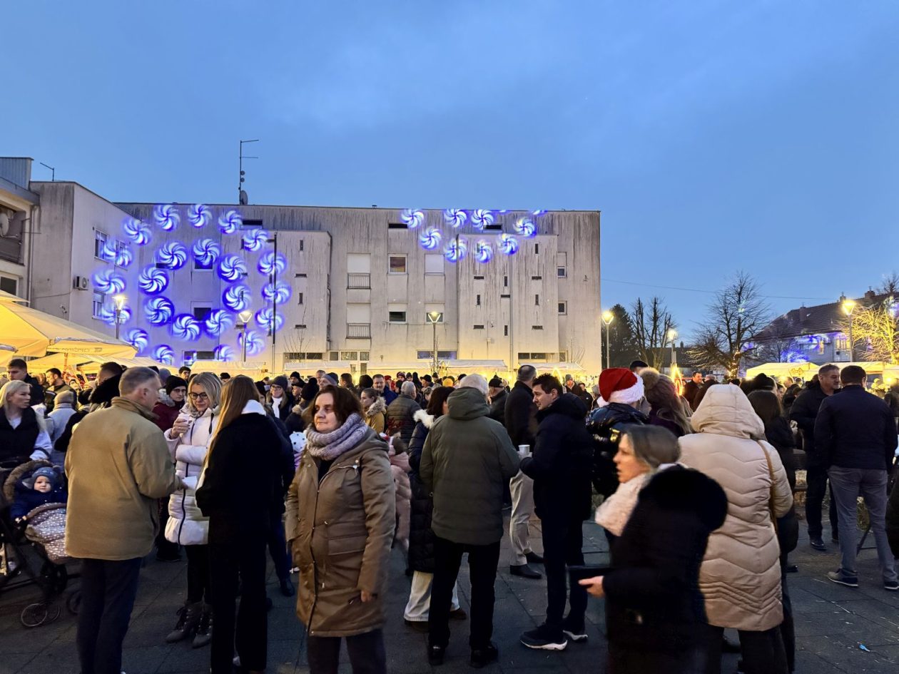 božićni sajam šenkovec 14 božićni sajam šenkovec 14