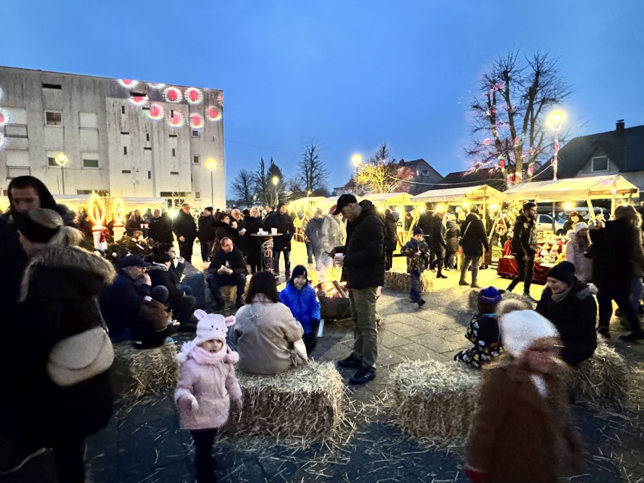 božićni sajam šenkovec 19 božićni sajam šenkovec 19