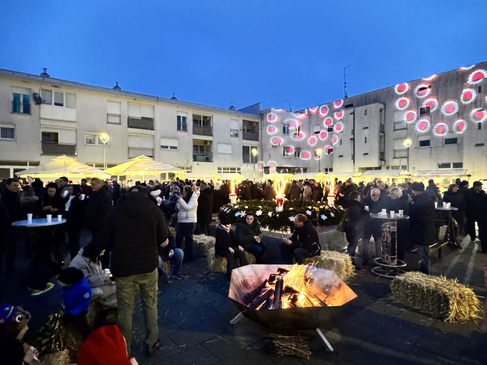 božićni sajam šenkovec 20