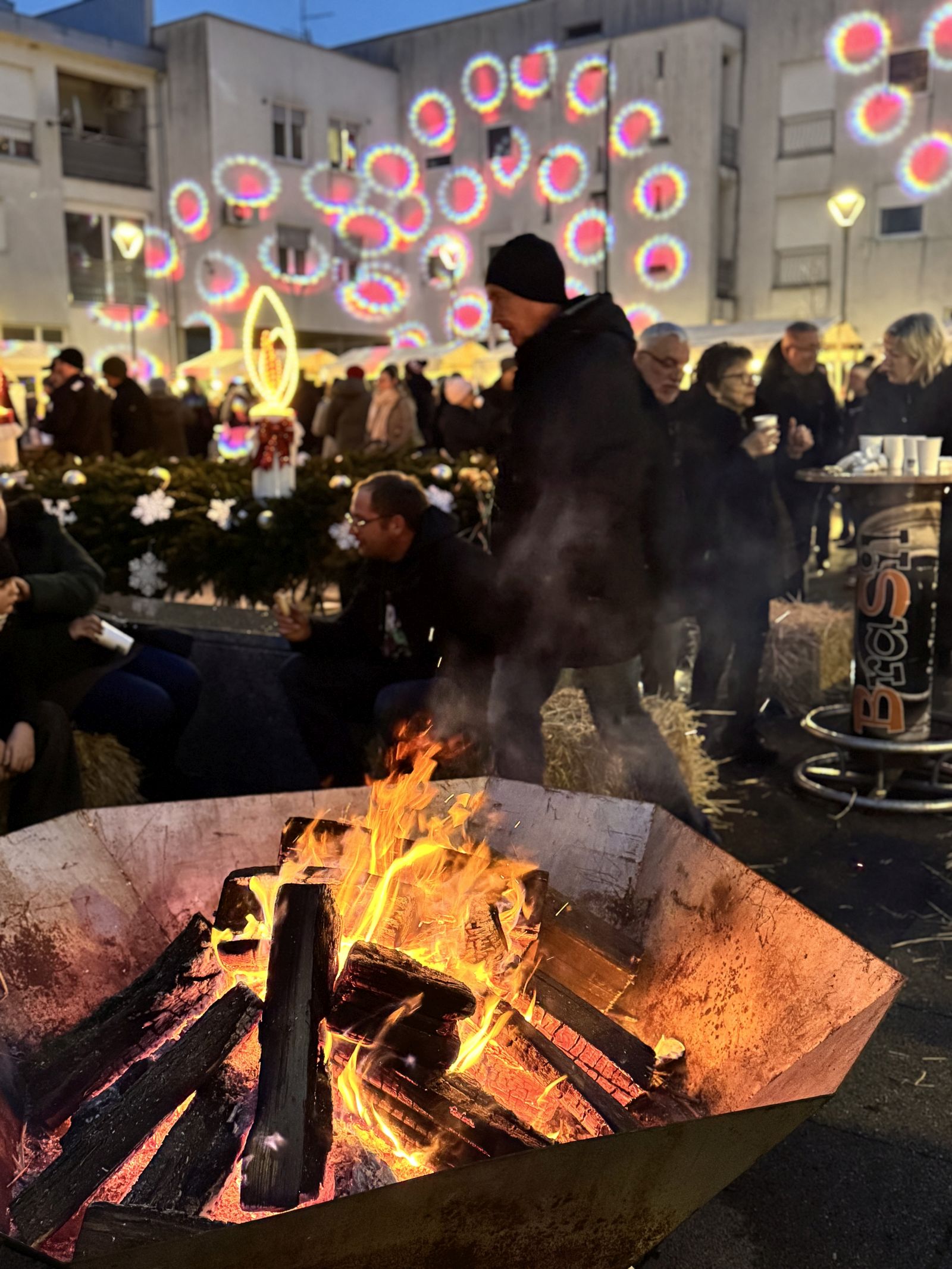 božićni sajam šenkovec 22