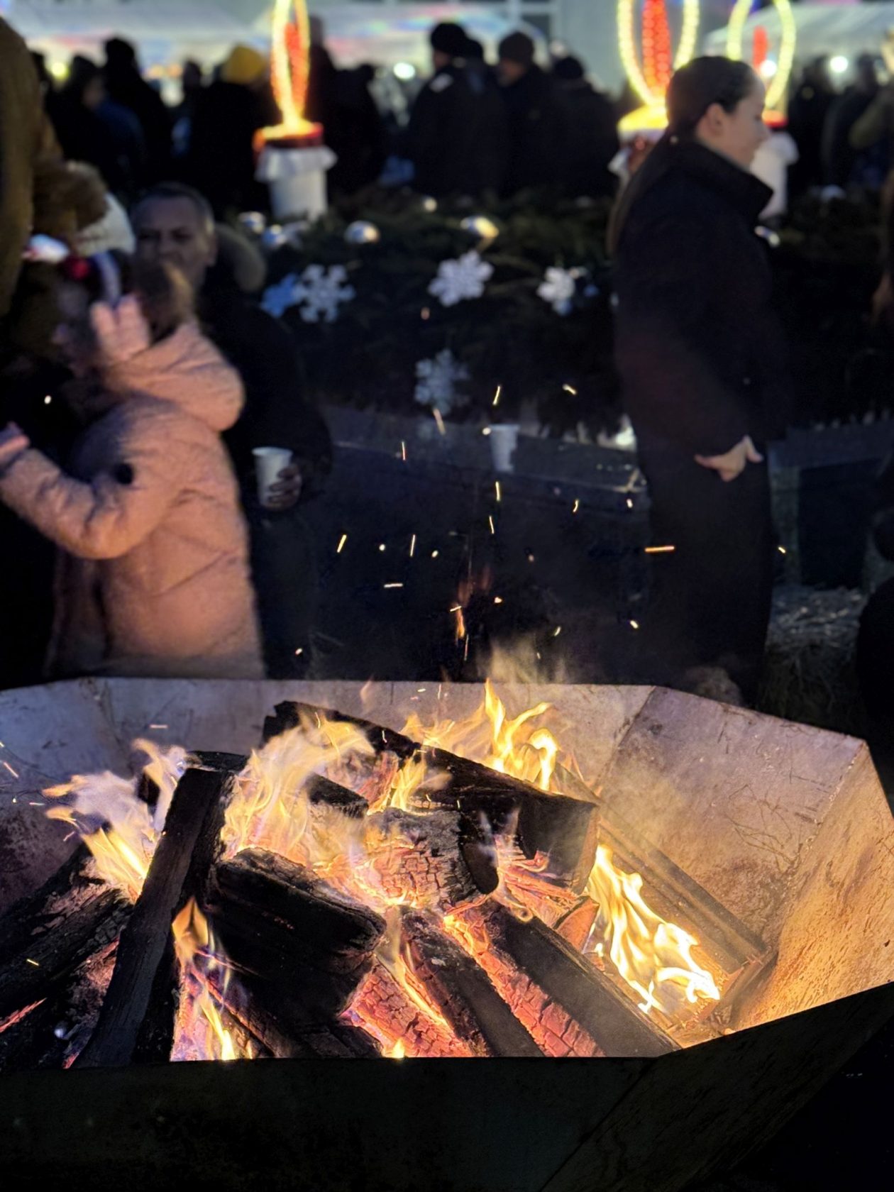 božićni sajam šenkovec 24 božićni sajam šenkovec 24