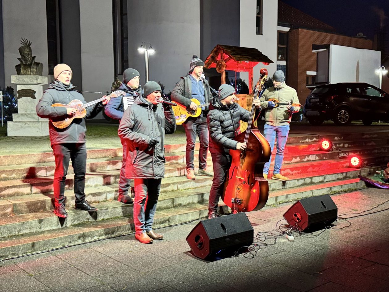 božićni sajam šenkovec 28 božićni sajam šenkovec 28