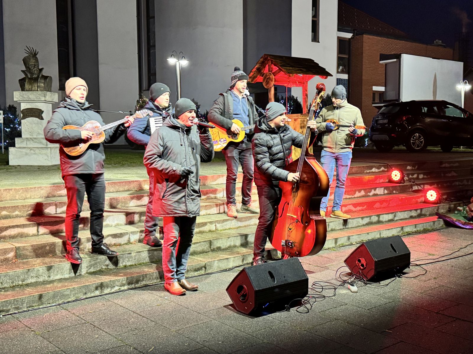 božićni sajam šenkovec 28