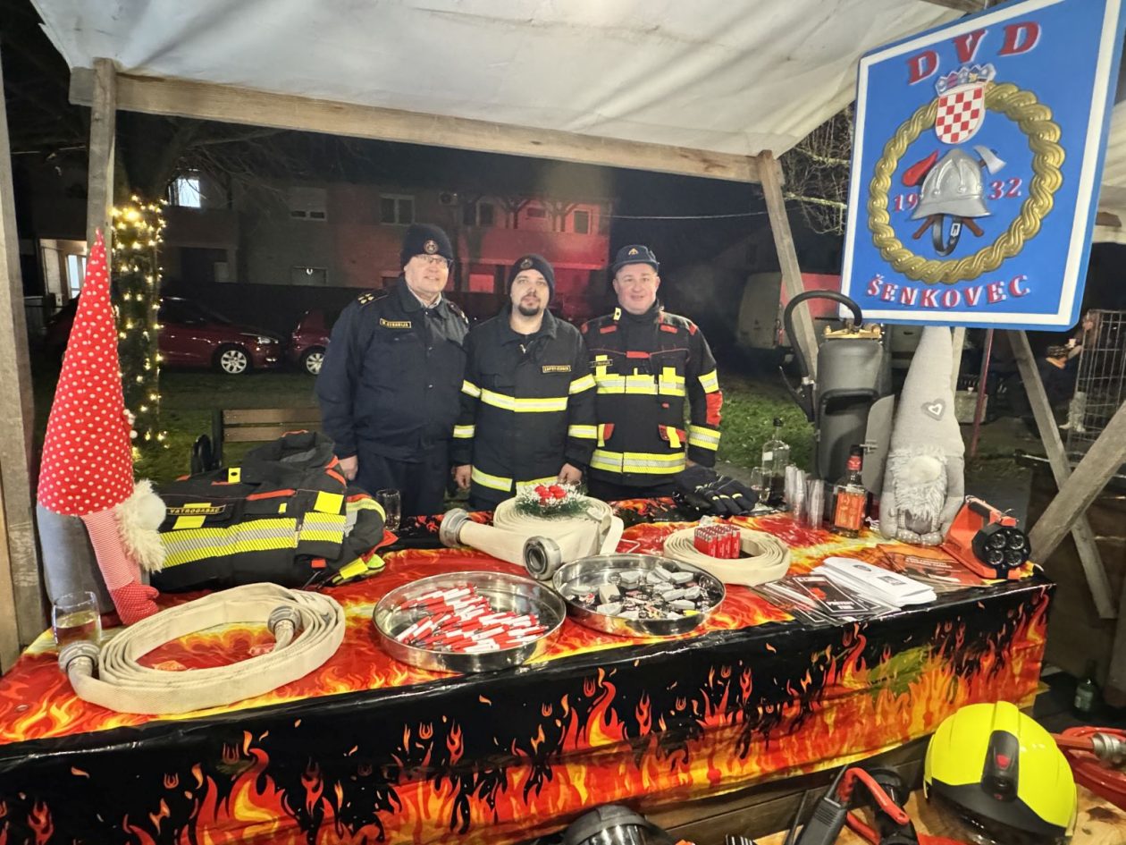 božićni sajam šenkovec 31 božićni sajam šenkovec 31