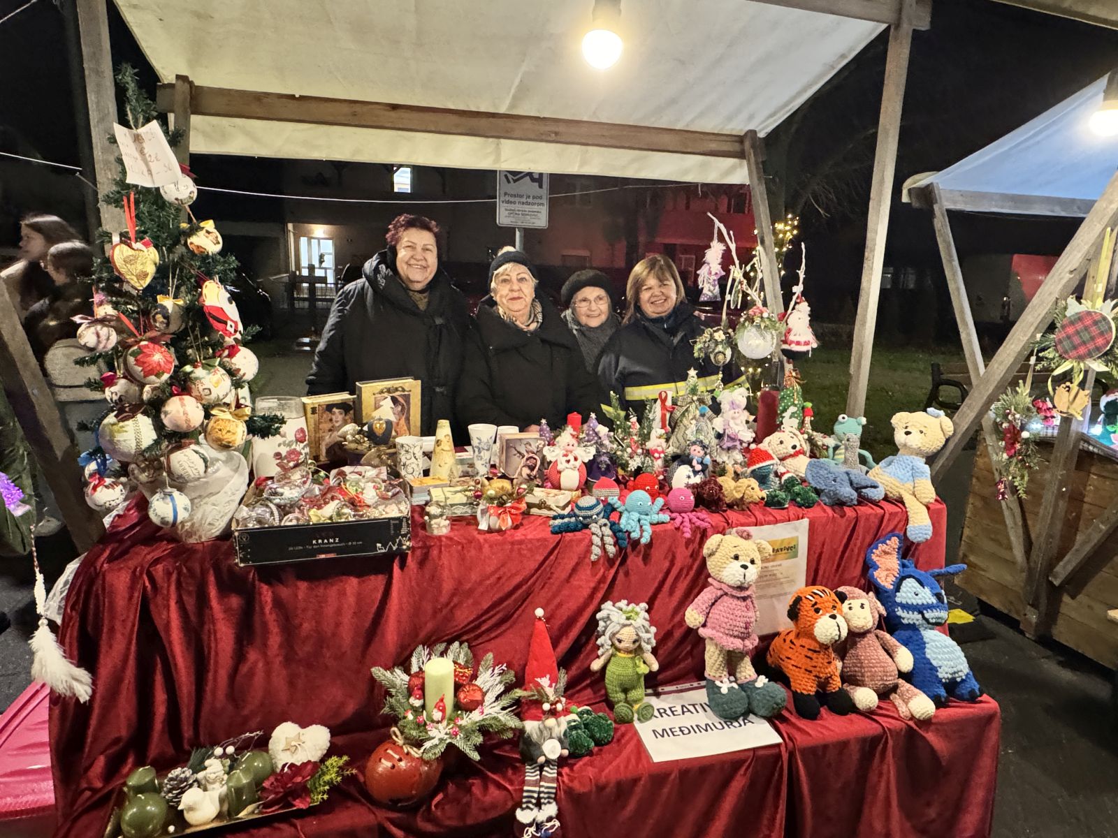 božićni sajam šenkovec 33