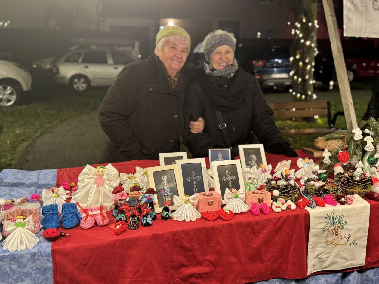 božićni sajam šenkovec 36 božićni sajam šenkovec 36