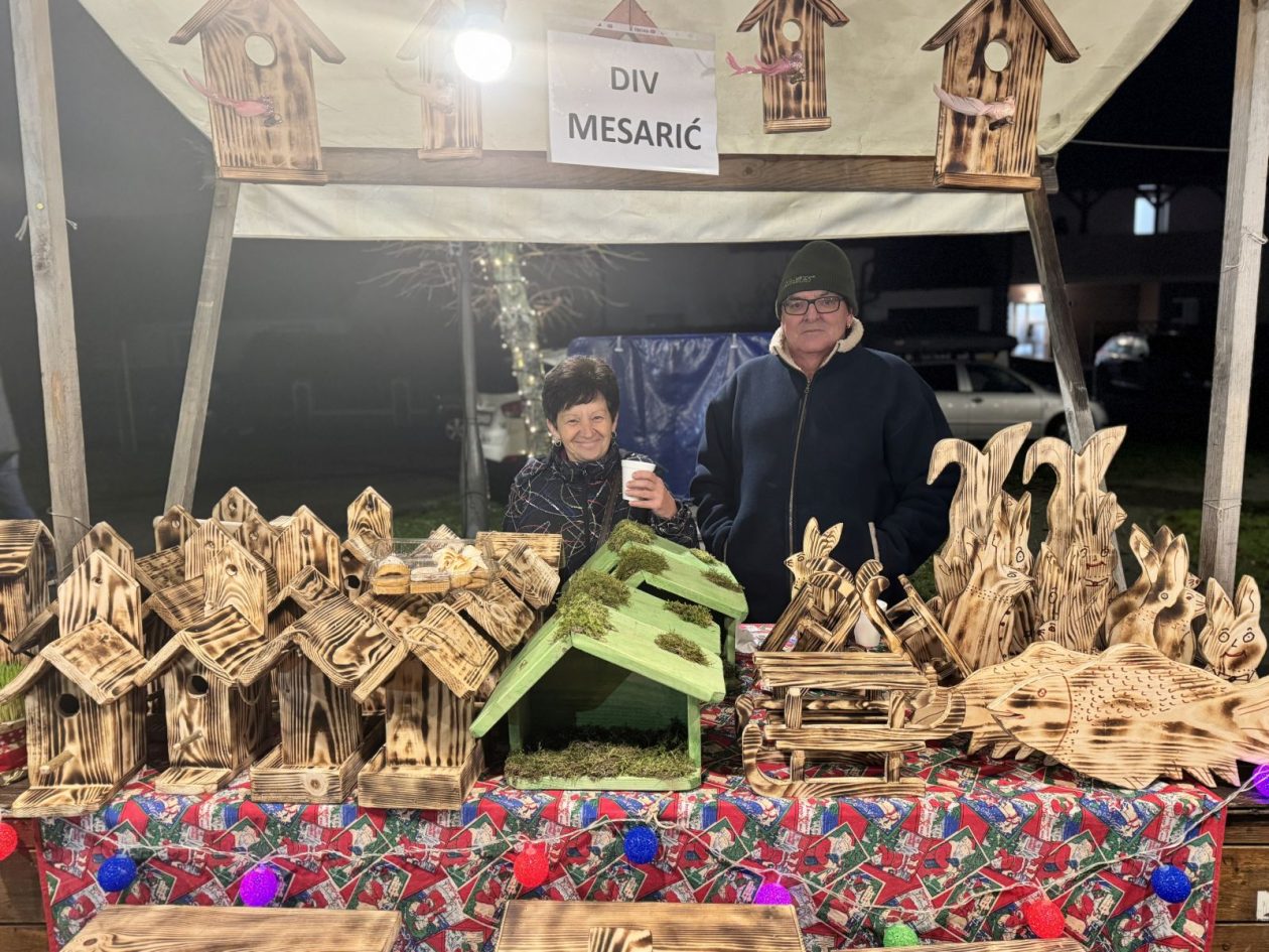 božićni sajam šenkovec 38 božićni sajam šenkovec 38