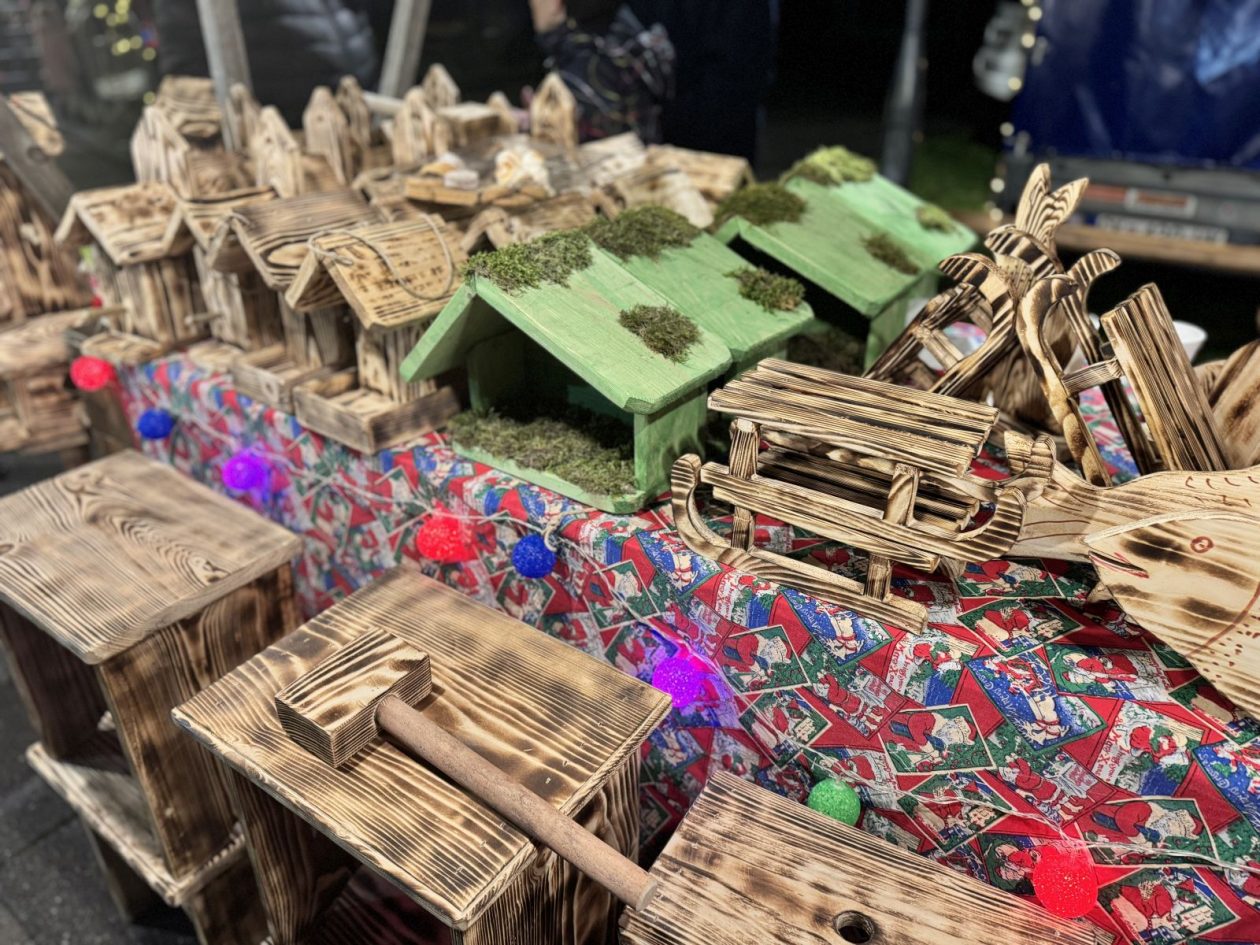 božićni sajam šenkovec 39 božićni sajam šenkovec 39