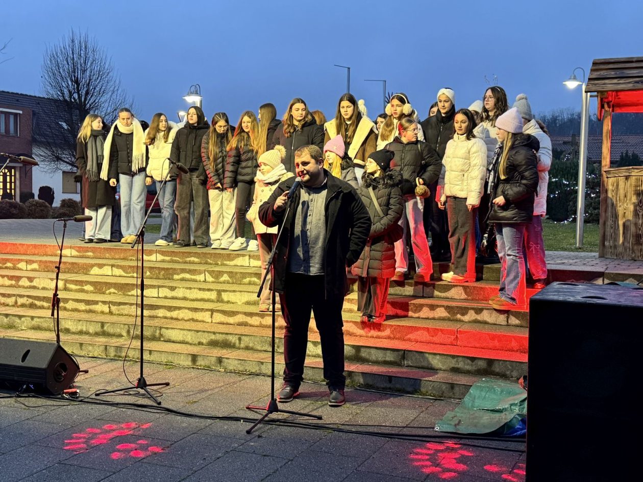 božićni sajam šenkovec 4 božićni sajam šenkovec 4