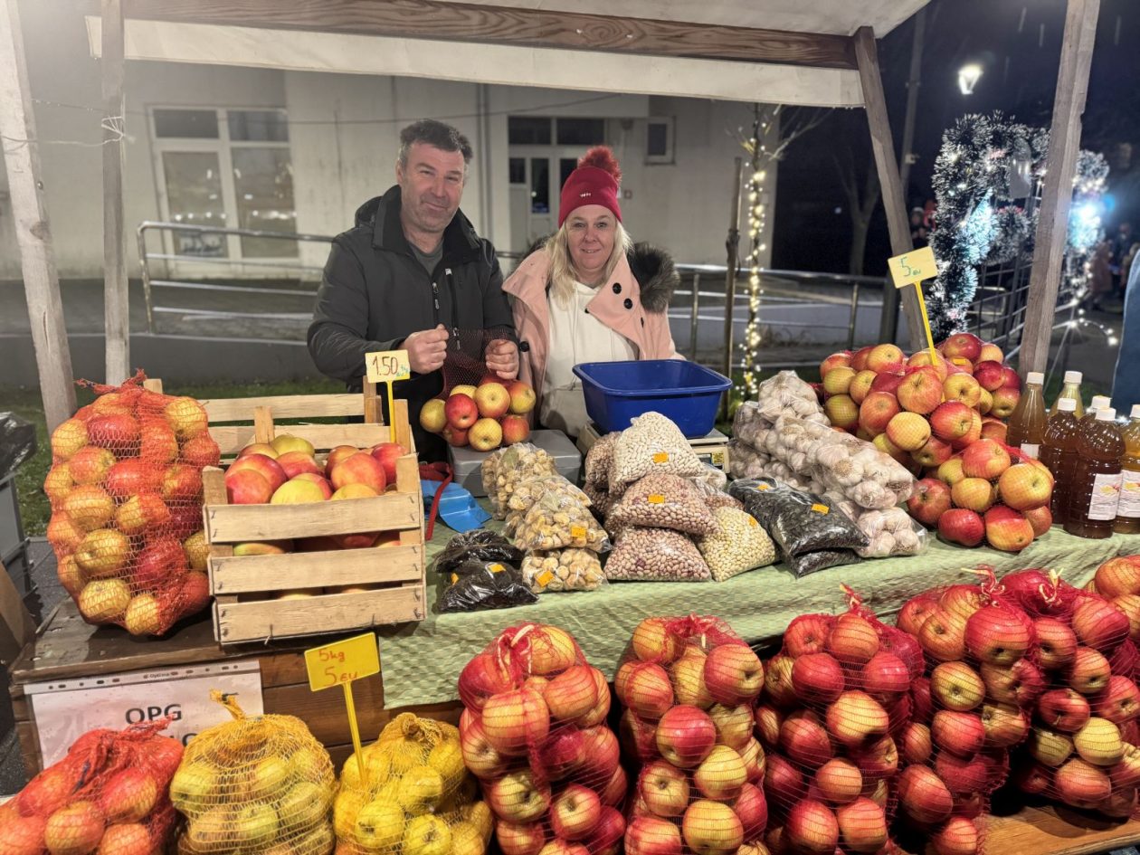 božićni sajam šenkovec 41 božićni sajam šenkovec 41