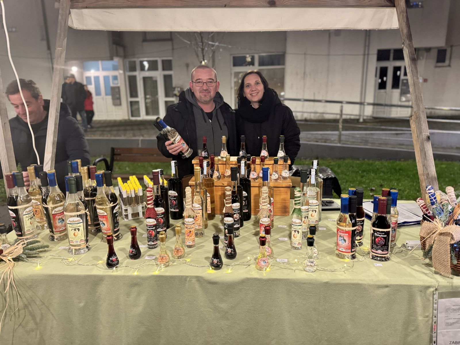 božićni sajam šenkovec 44