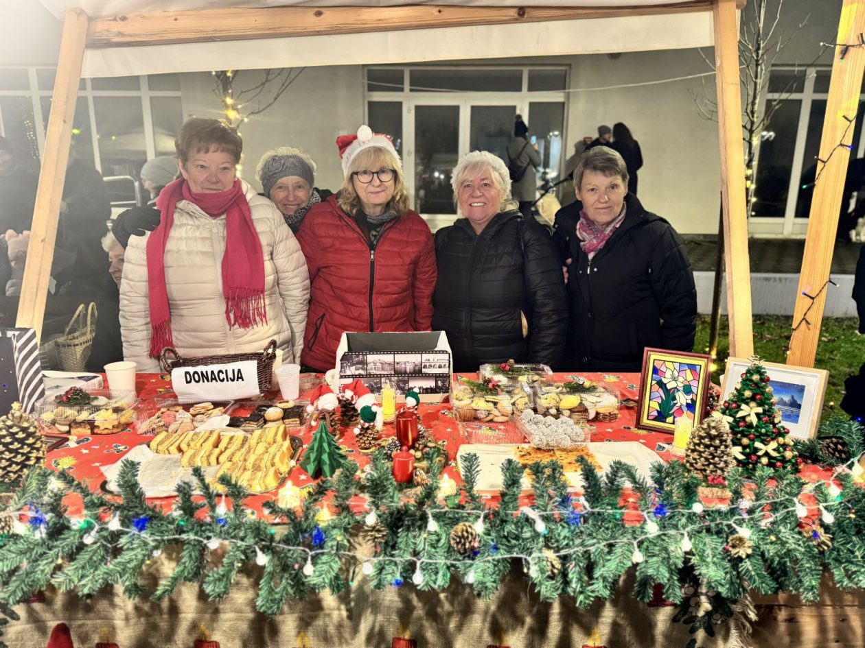 božićni sajam šenkovec 47 božićni sajam šenkovec 47