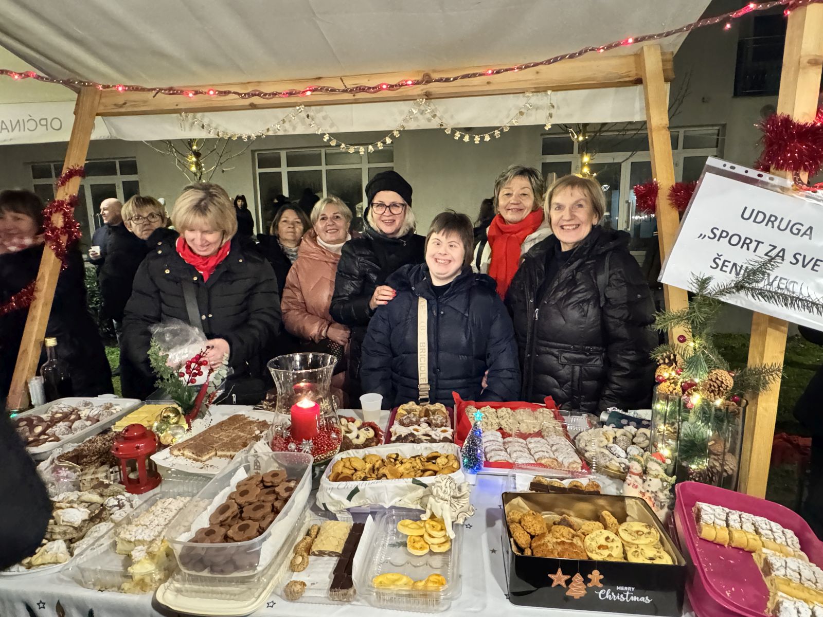 božićni sajam šenkovec 51