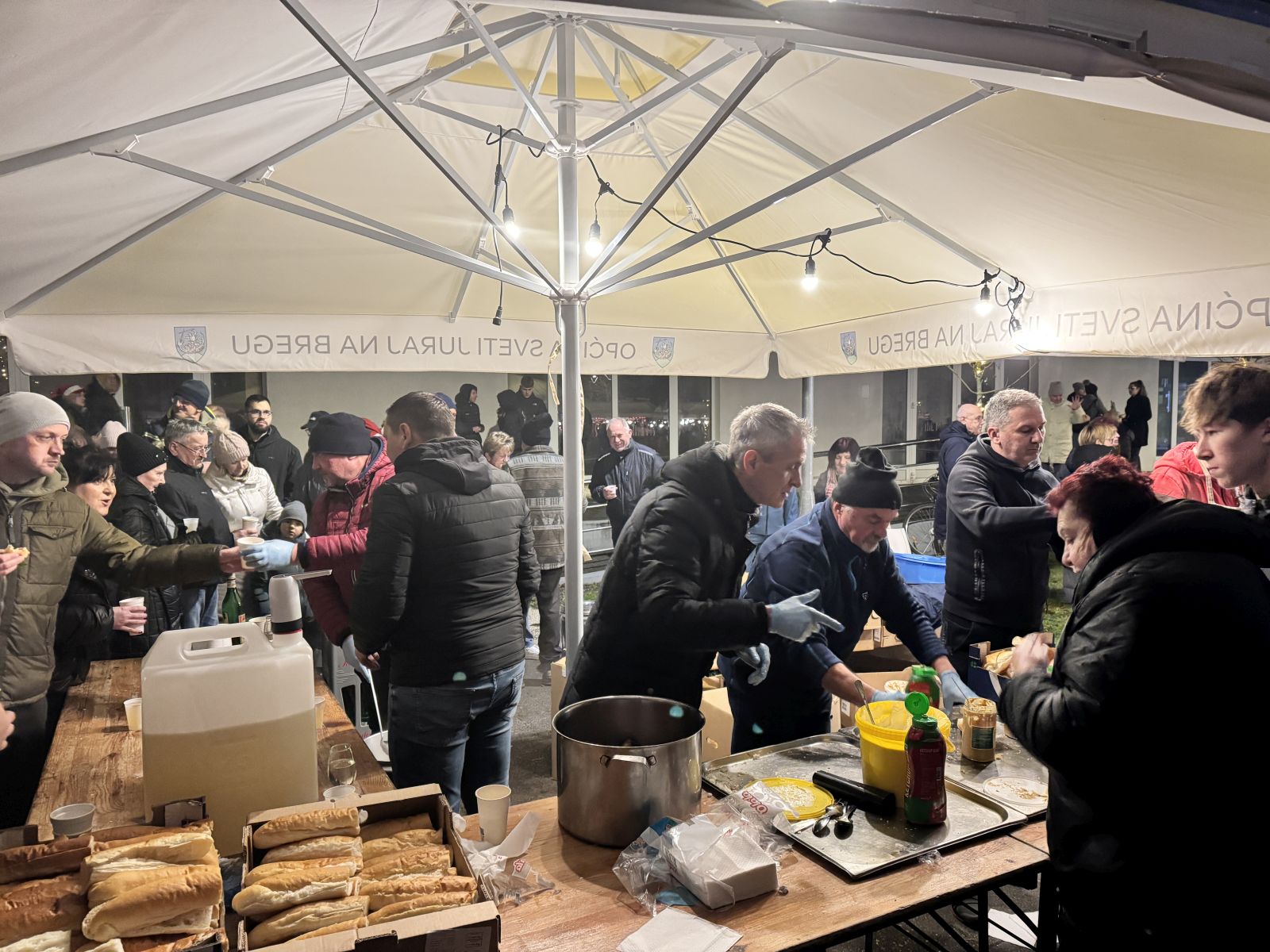 božićni sajam šenkovec 54