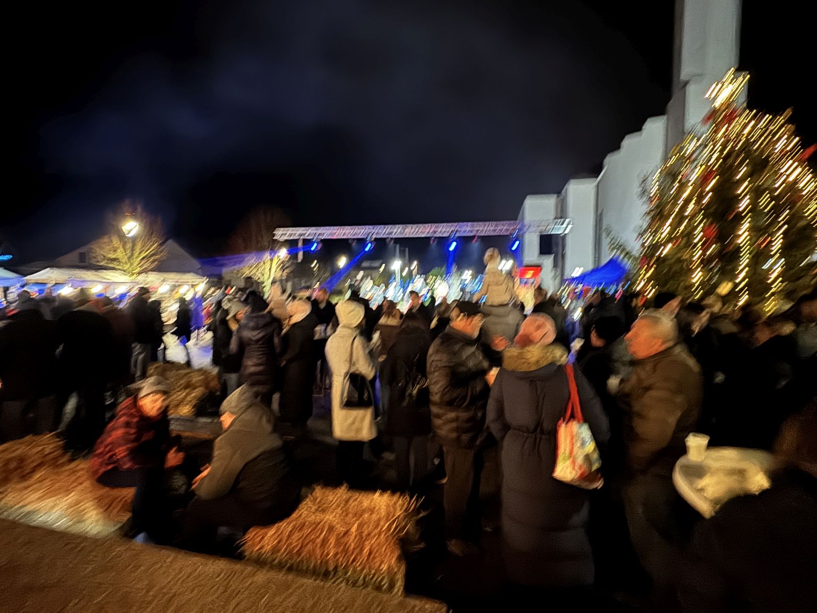 božićni sajam šenkovec 55