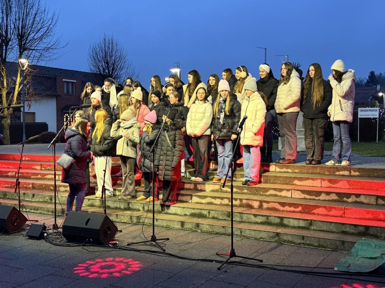 božićni sajam šenkovec 6 božićni sajam šenkovec 6